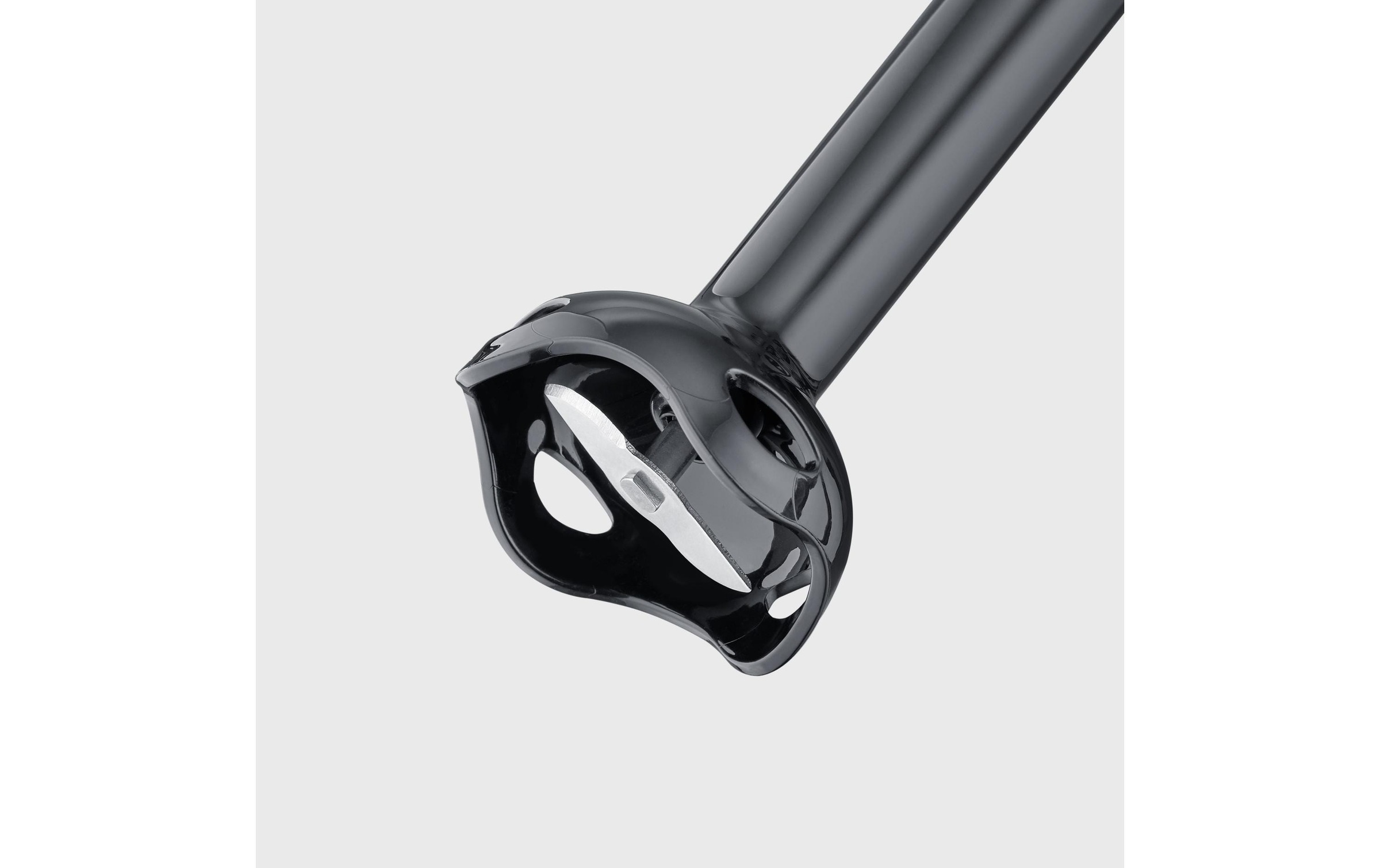 Severin Mixeur plongeant »SM 3770« 170 W