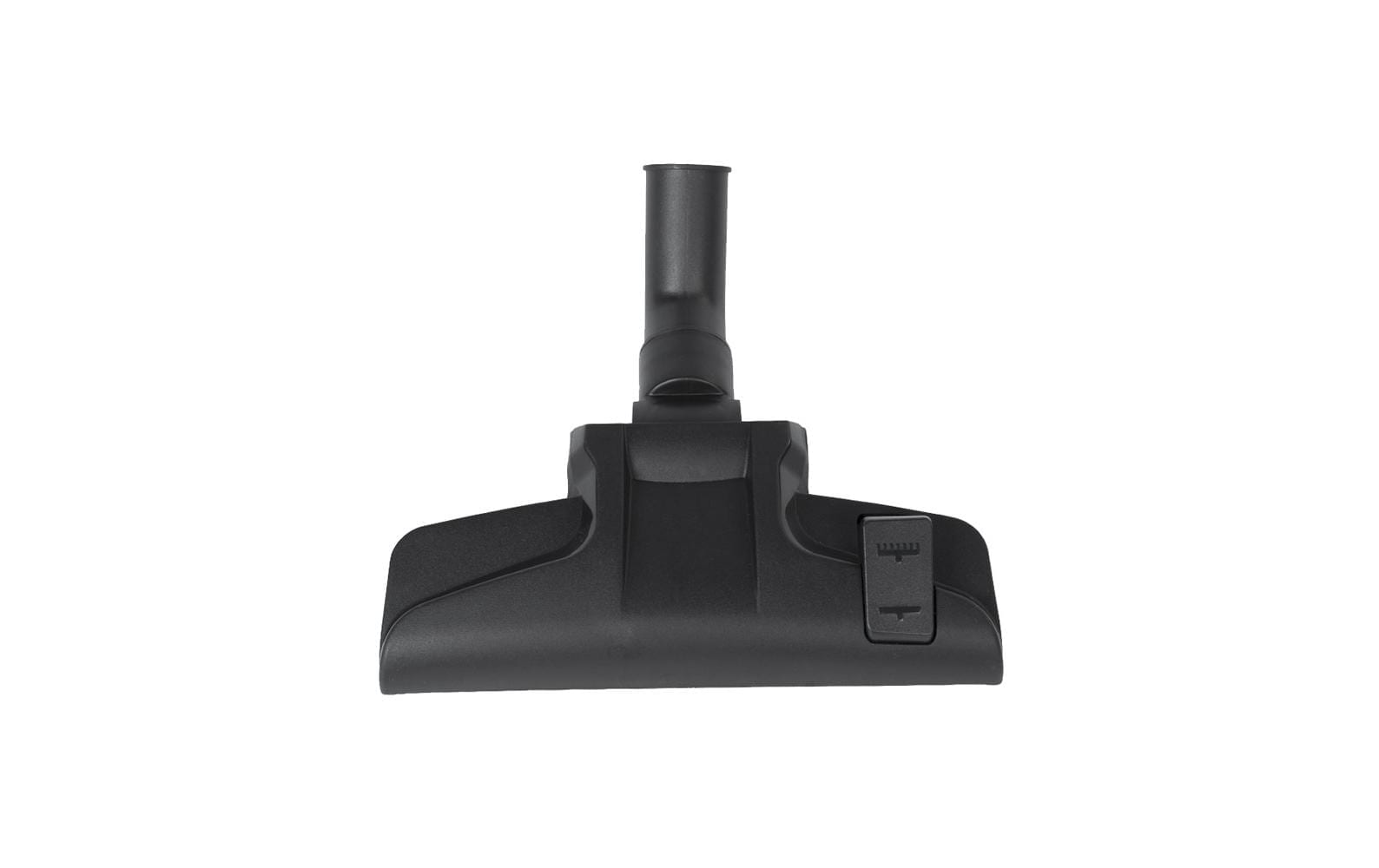   Aspirateur pour sols »Berger Lanz Zyklon SSZY« 700 W beutellos