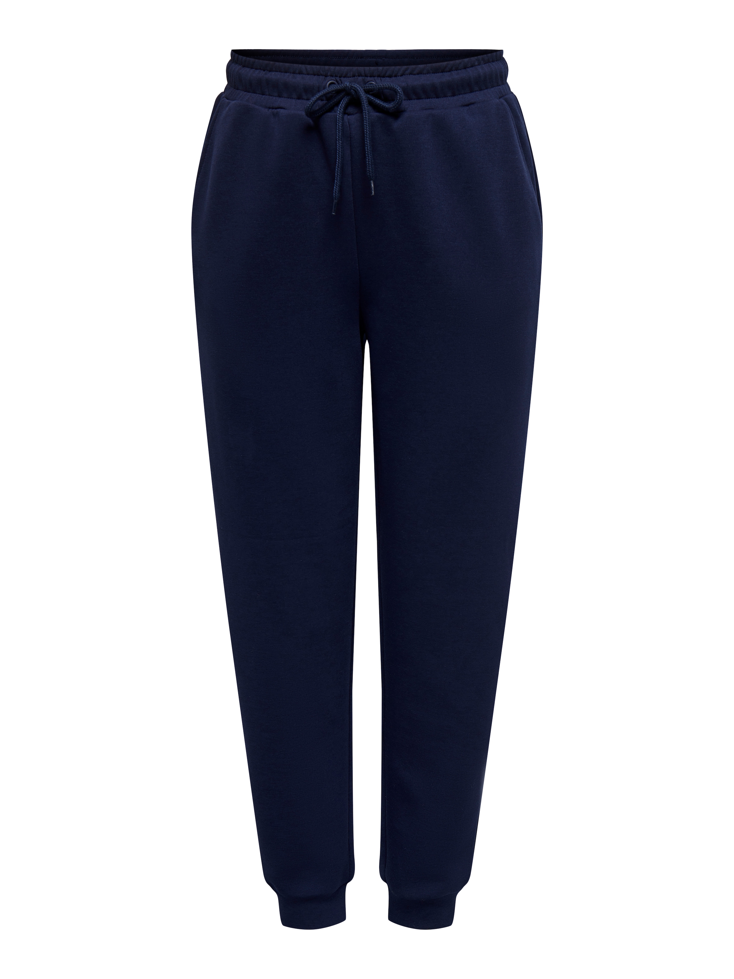 ONLY Play Sweathose »ONPLOUNGE HW SWEAT PNT - NOOS«  mit Kordelzug