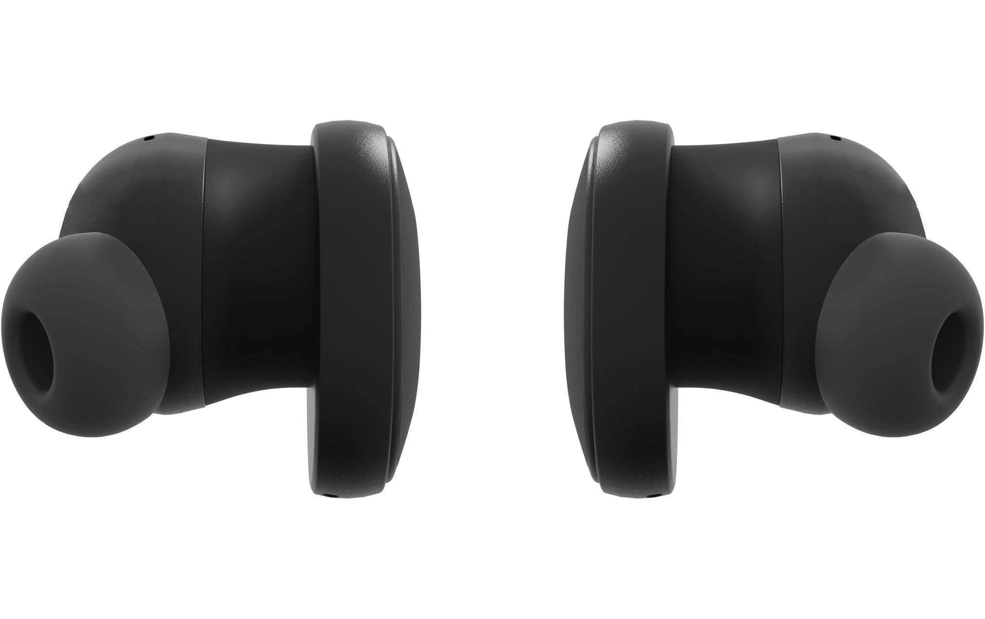 Fairphone Écouteurs intra-auriculaires sans fil »Wireless Fairbuds Earbuds V2« Nachhaltige In-Ear-Kopfhörer mit aktiver Geräuschunterdrückung