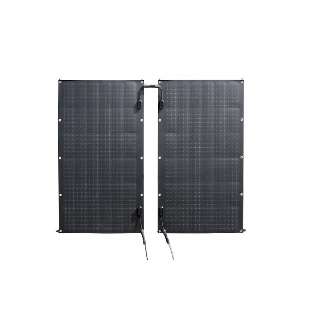 Technaxx Solarmodul »600 W TX-233«