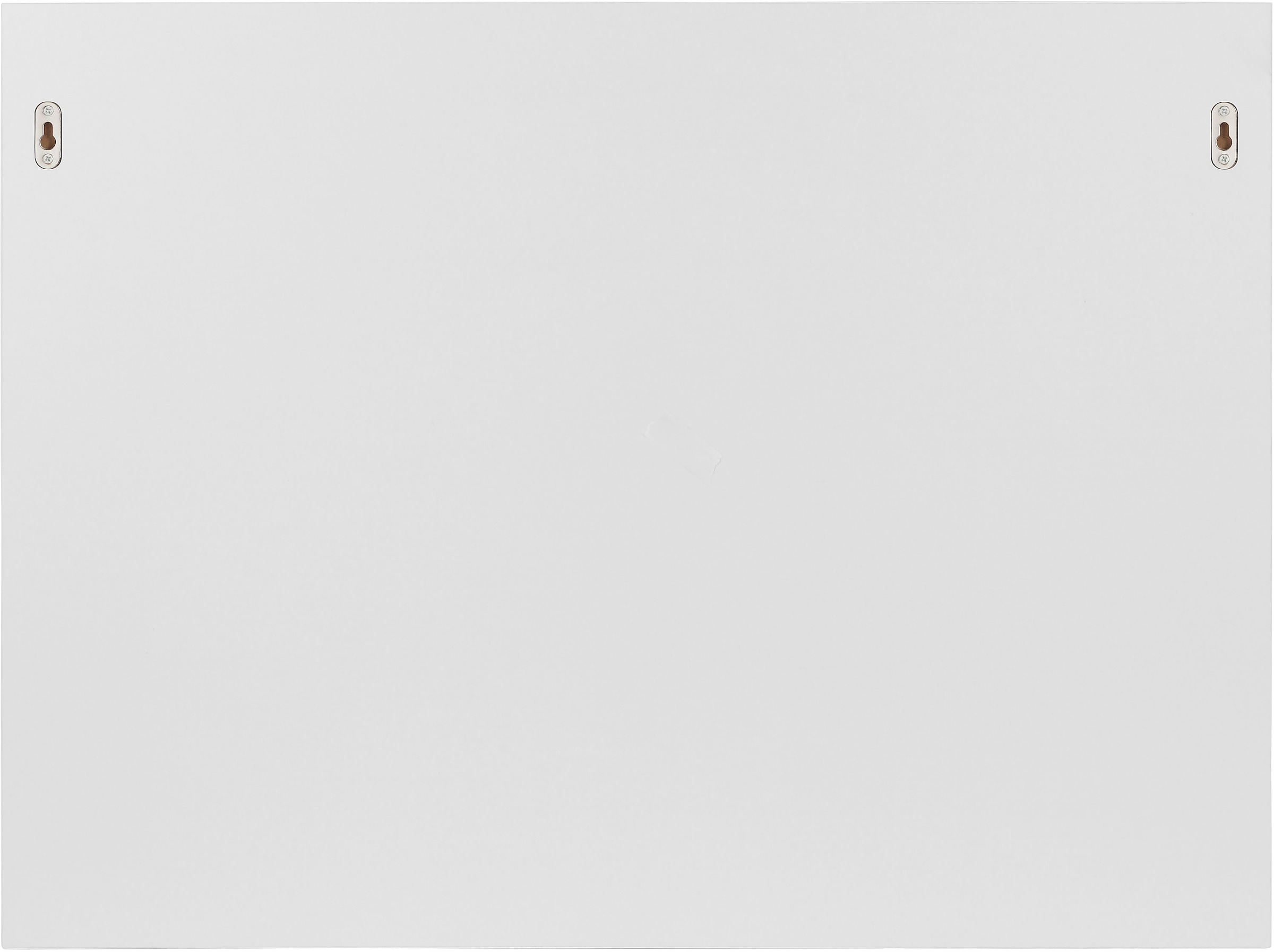 welltime Badspiegel »Florenz« in drei Breiten (60cm,80cm,100cm)