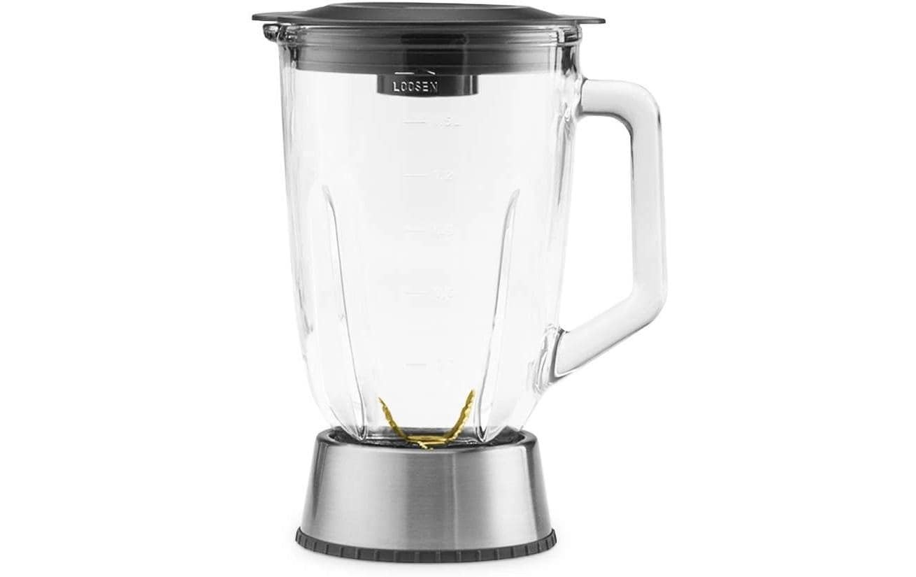 Gastroback Entsafter »Multi Juicer Digital Pro«