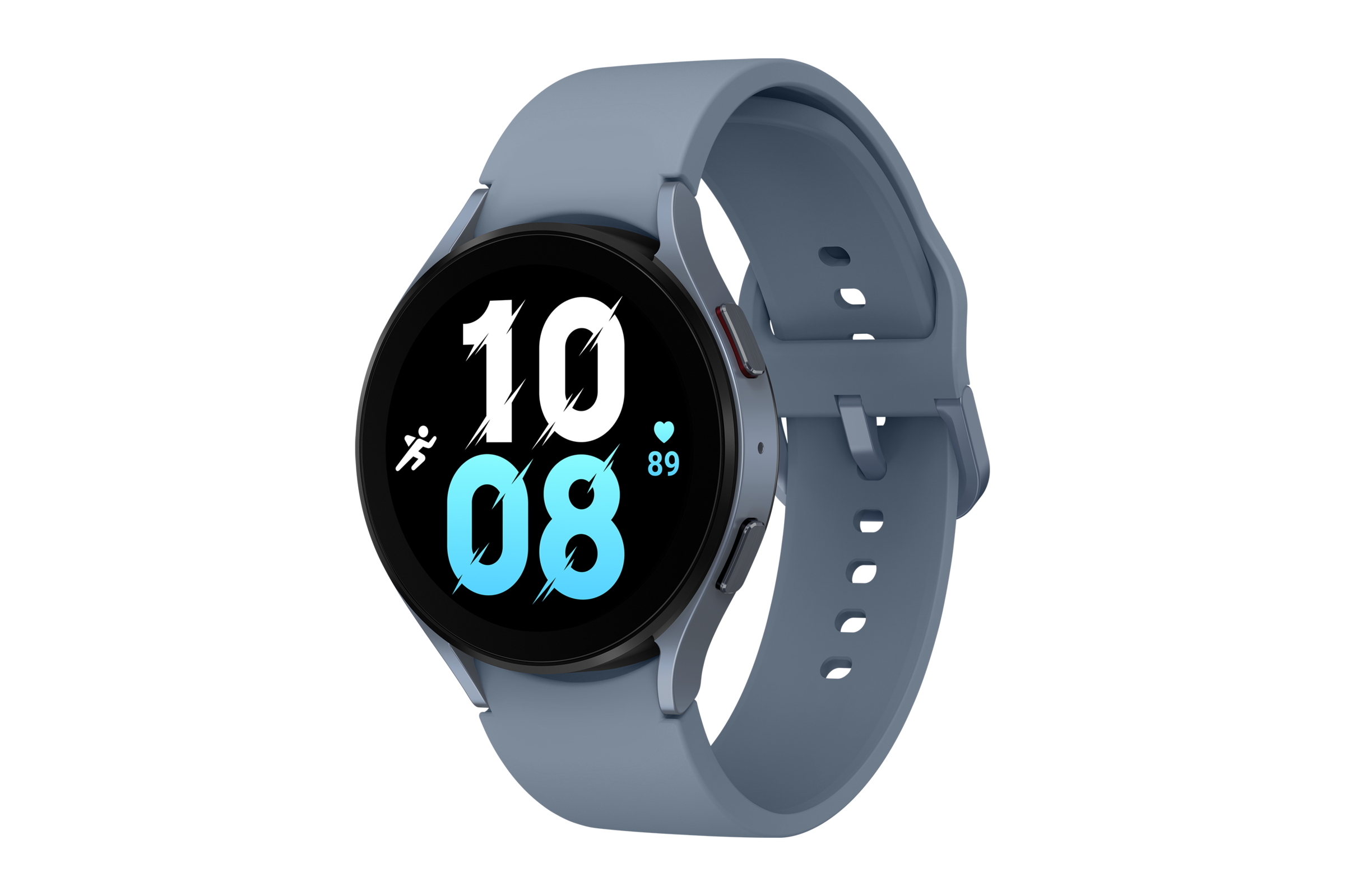 Image of Samsung Smartwatch »Galaxy Watsch 5« bei Ackermann Versand Schweiz