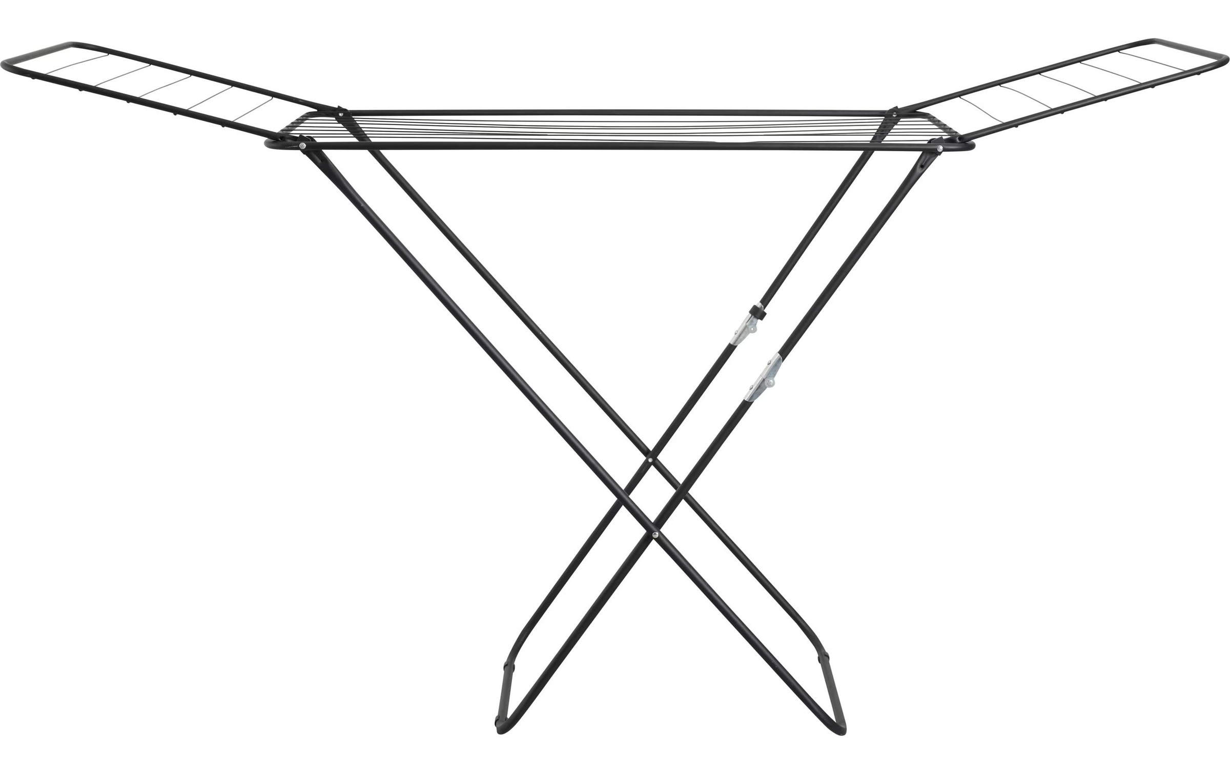 Image of Schou Wäscheständer "18 m"