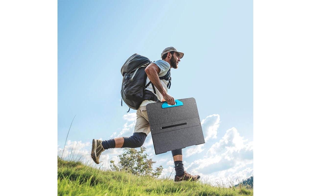 Anker Solarmodul »Solix PS100 100 W«