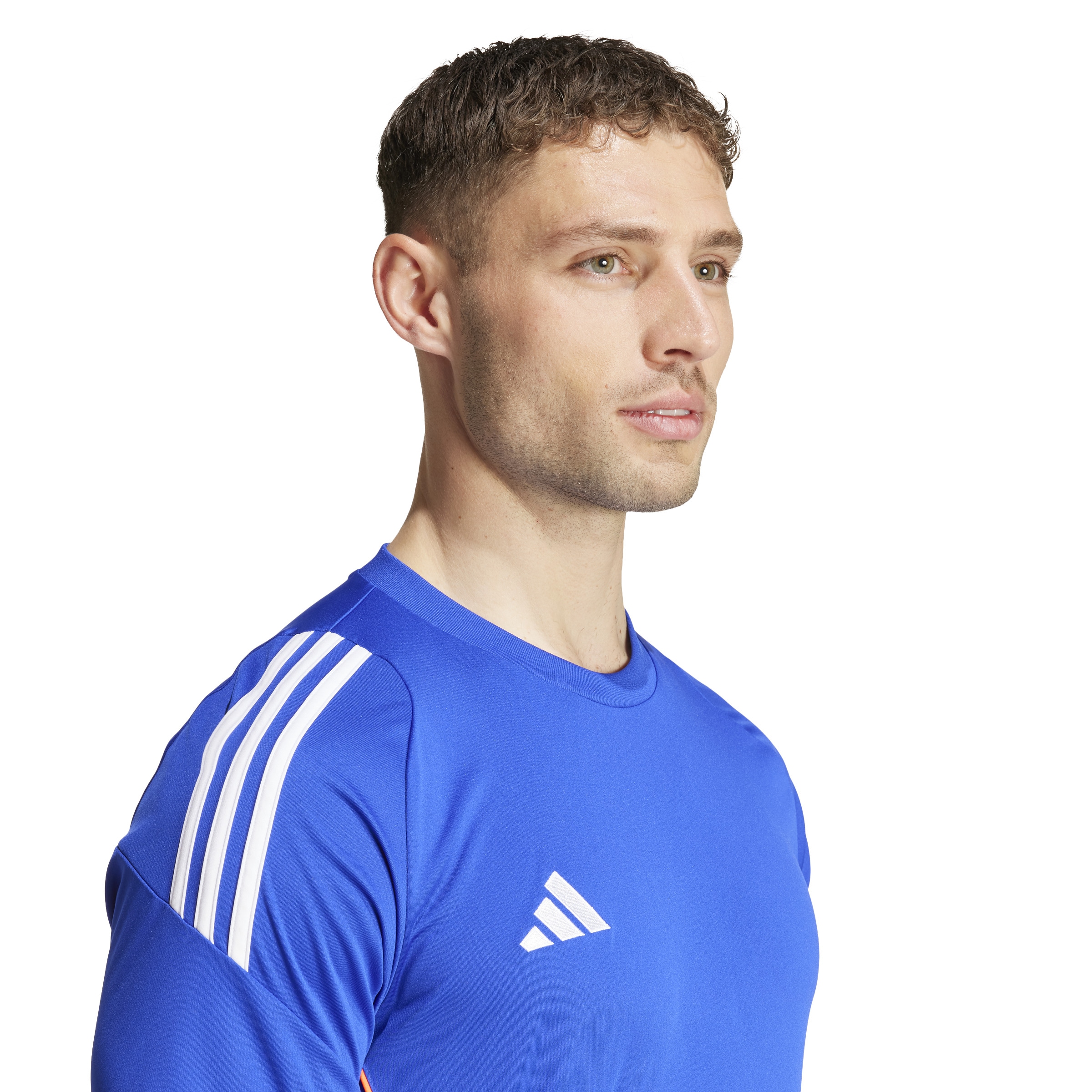 adidas Performance Fussballtrikot »TIRO24 JSY«