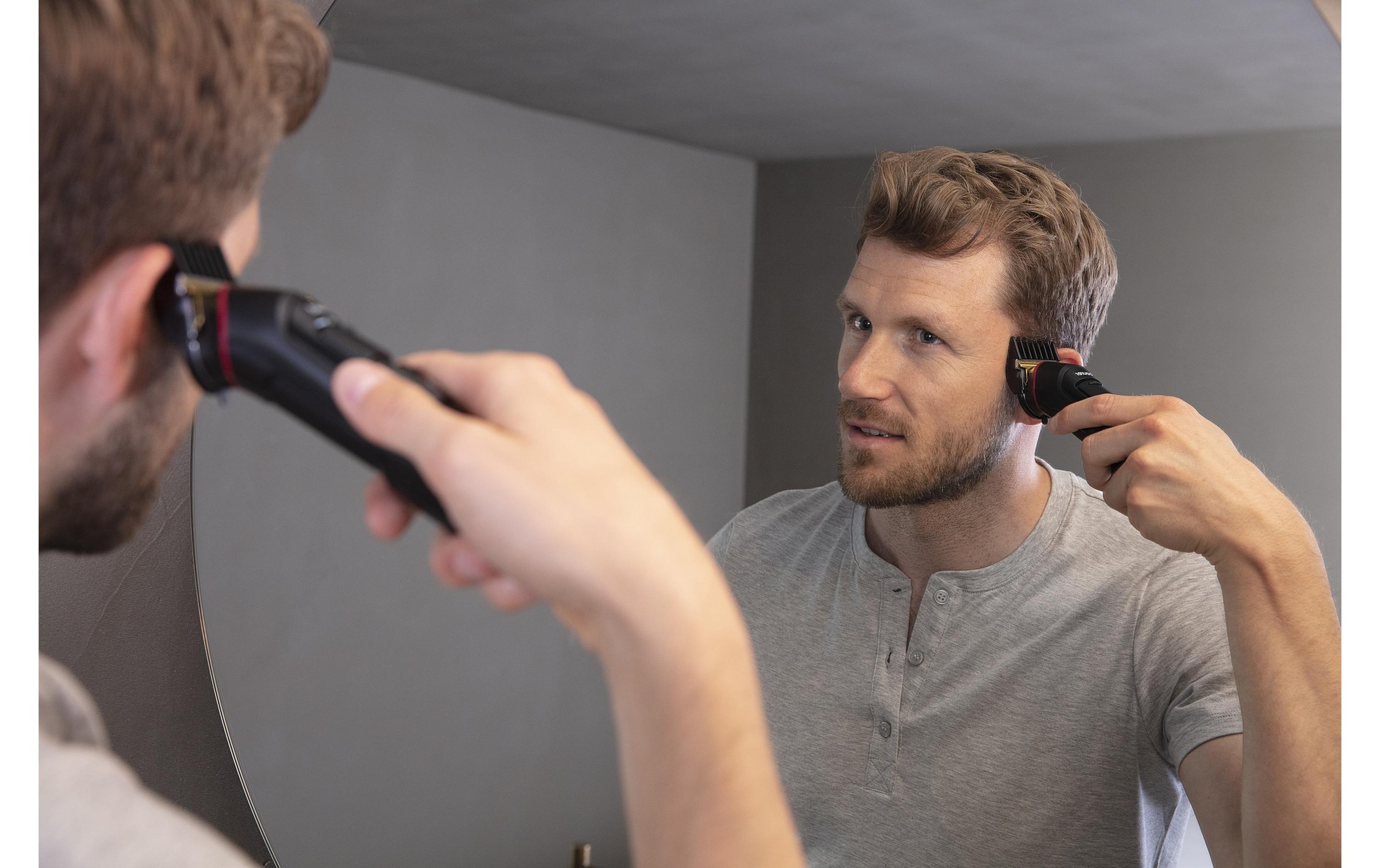 BEURER Rasoirs électriques »MN9X«