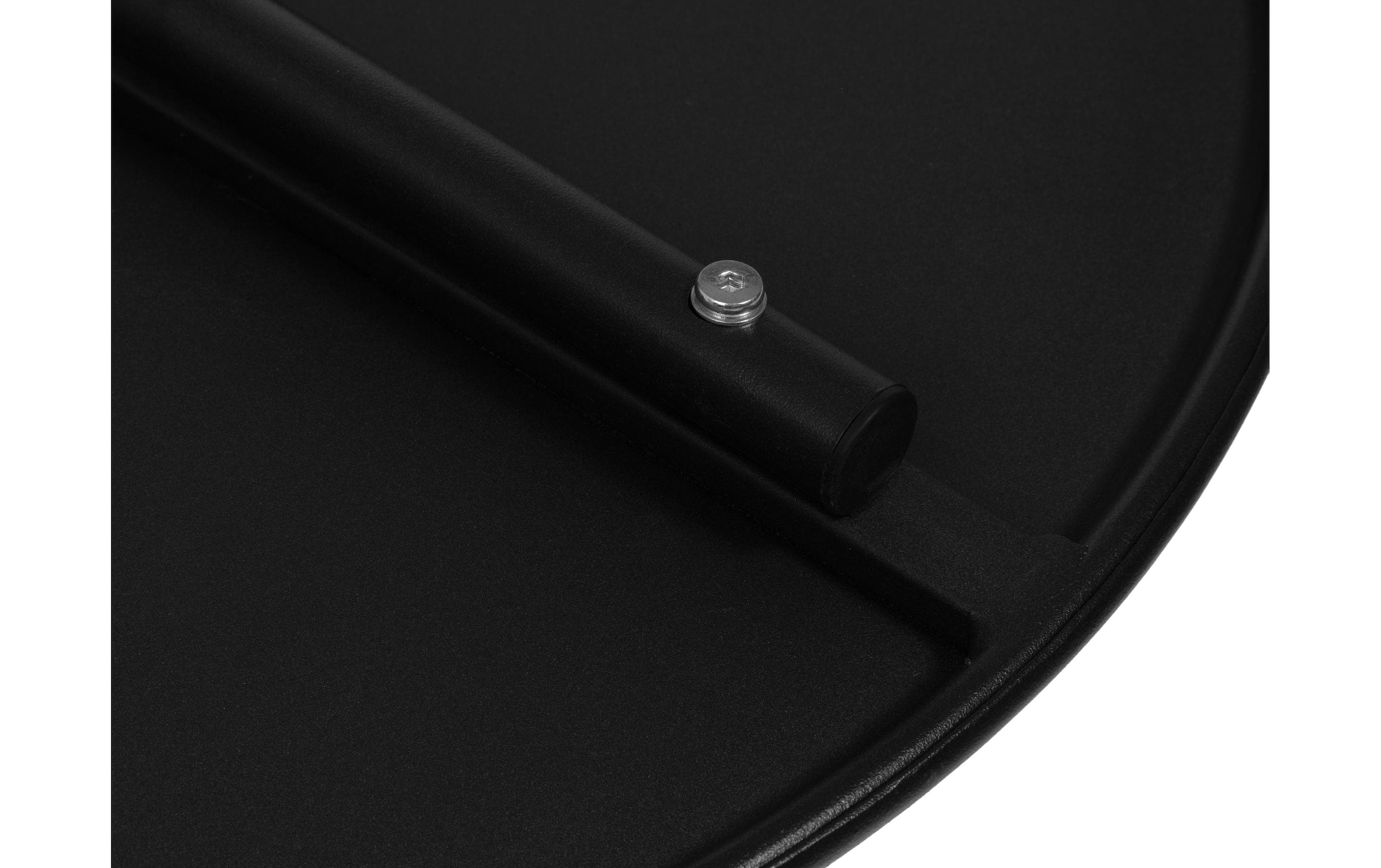 Cocon Bistrotisch »Conny , Ø 57 cm«