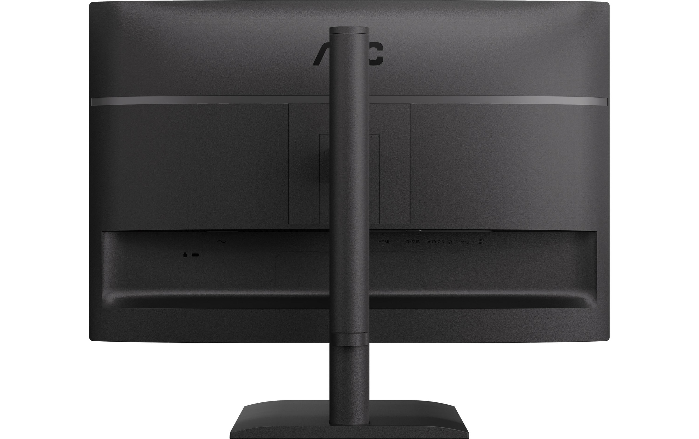 AOC LED-Monitor »X24E4U« 60,96 cm/24 ″  1920 x 1200 px WUXGA 100 Hz