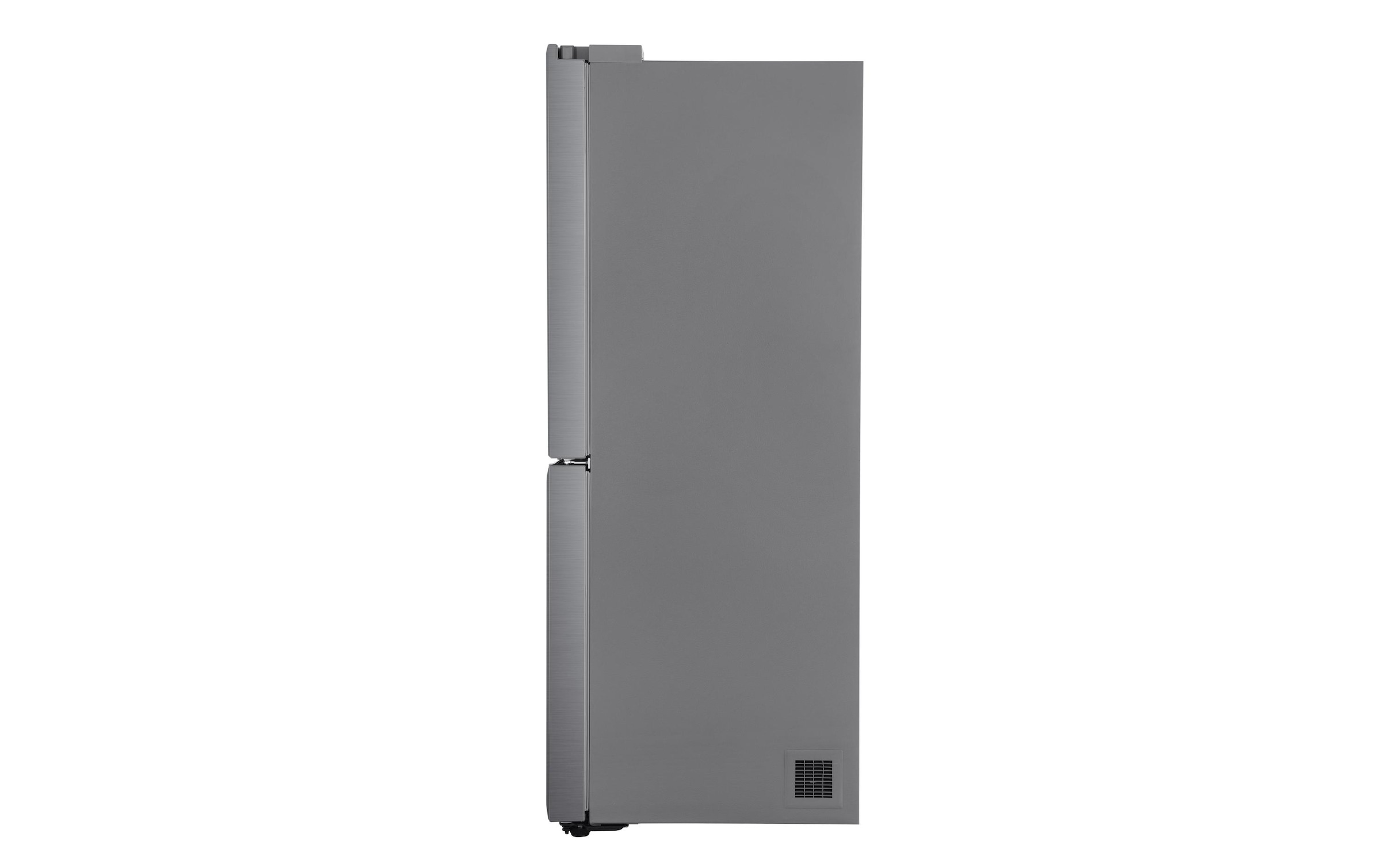 LG Multi Door »GML844PZKZ«