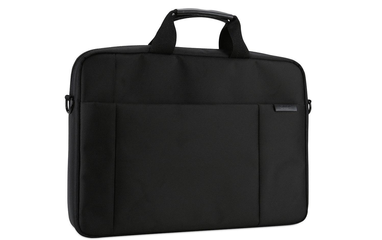 Acer Laptoptasche »Carry Case für 15.6''«