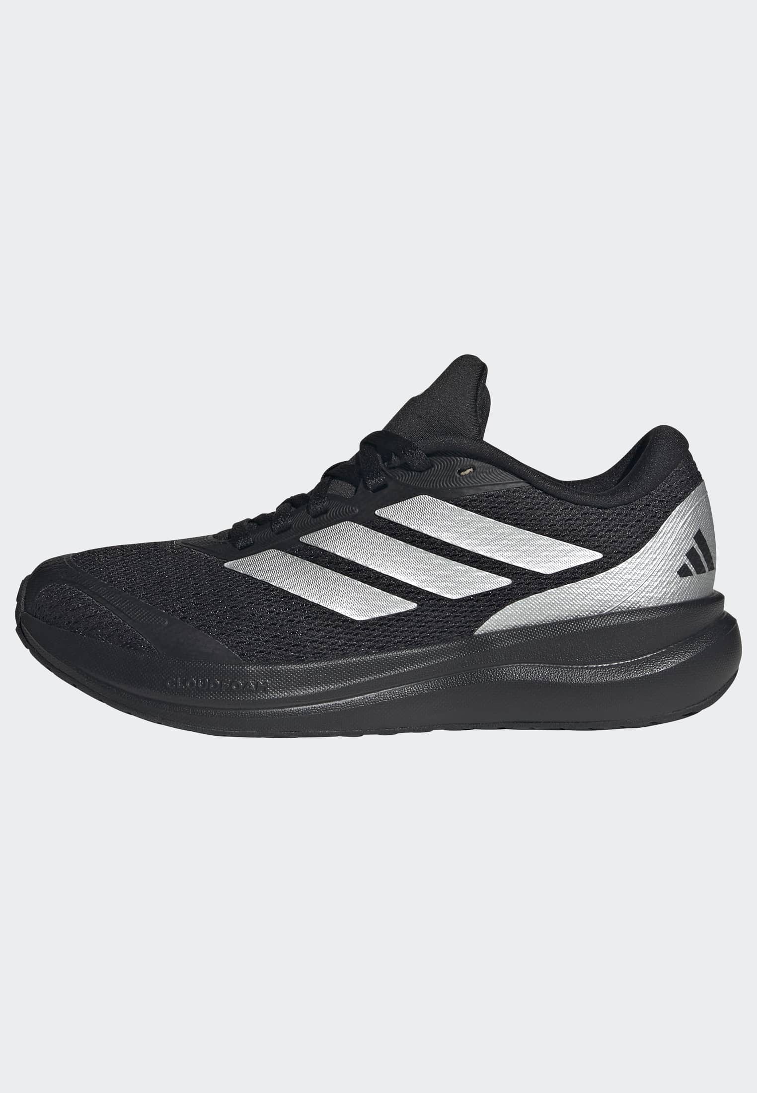 adidas Sportswear Chaussure de course »RUNFALCON 6 KIDS«  pour enfants et adolescents