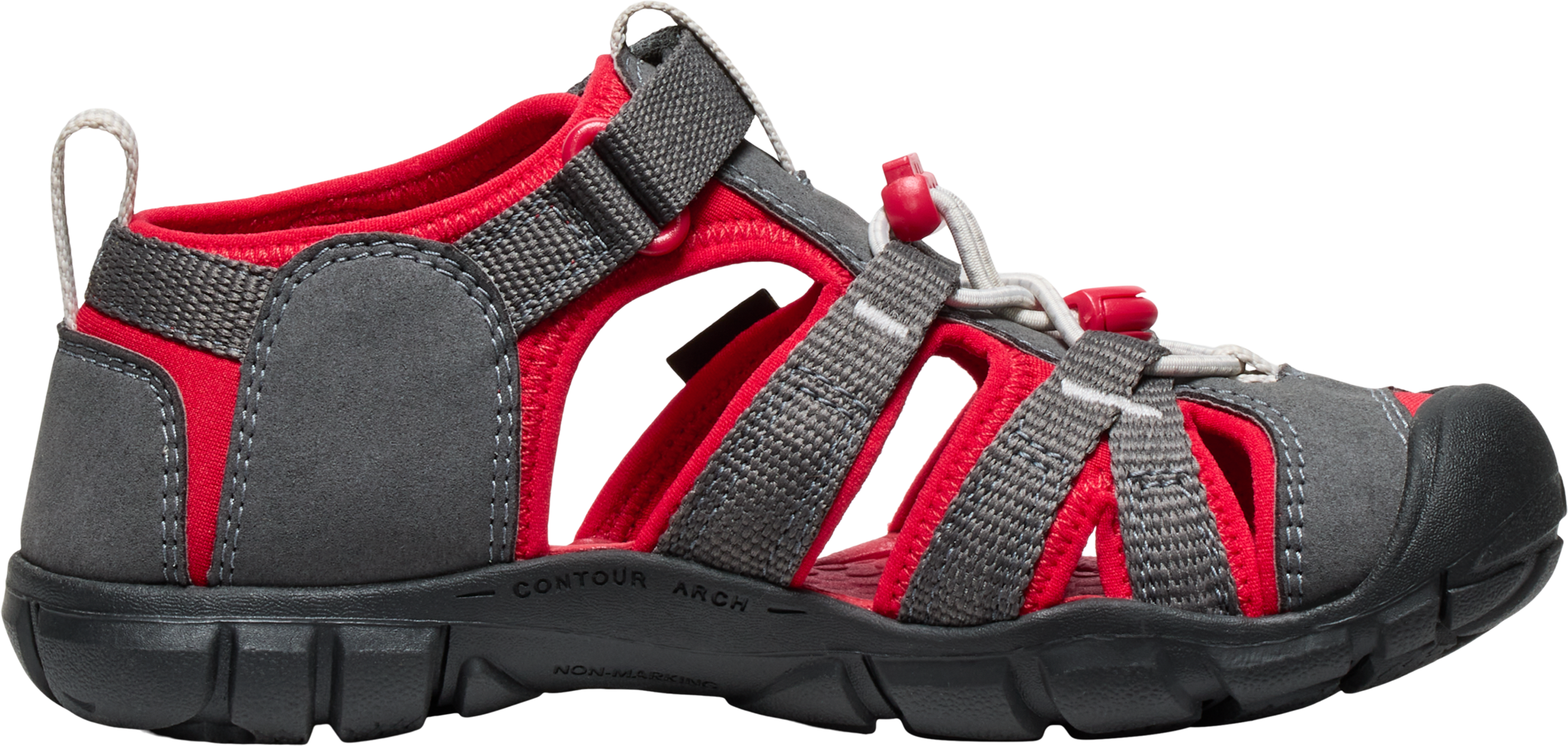 Keen Sandale »SEACAMP II CNX«
