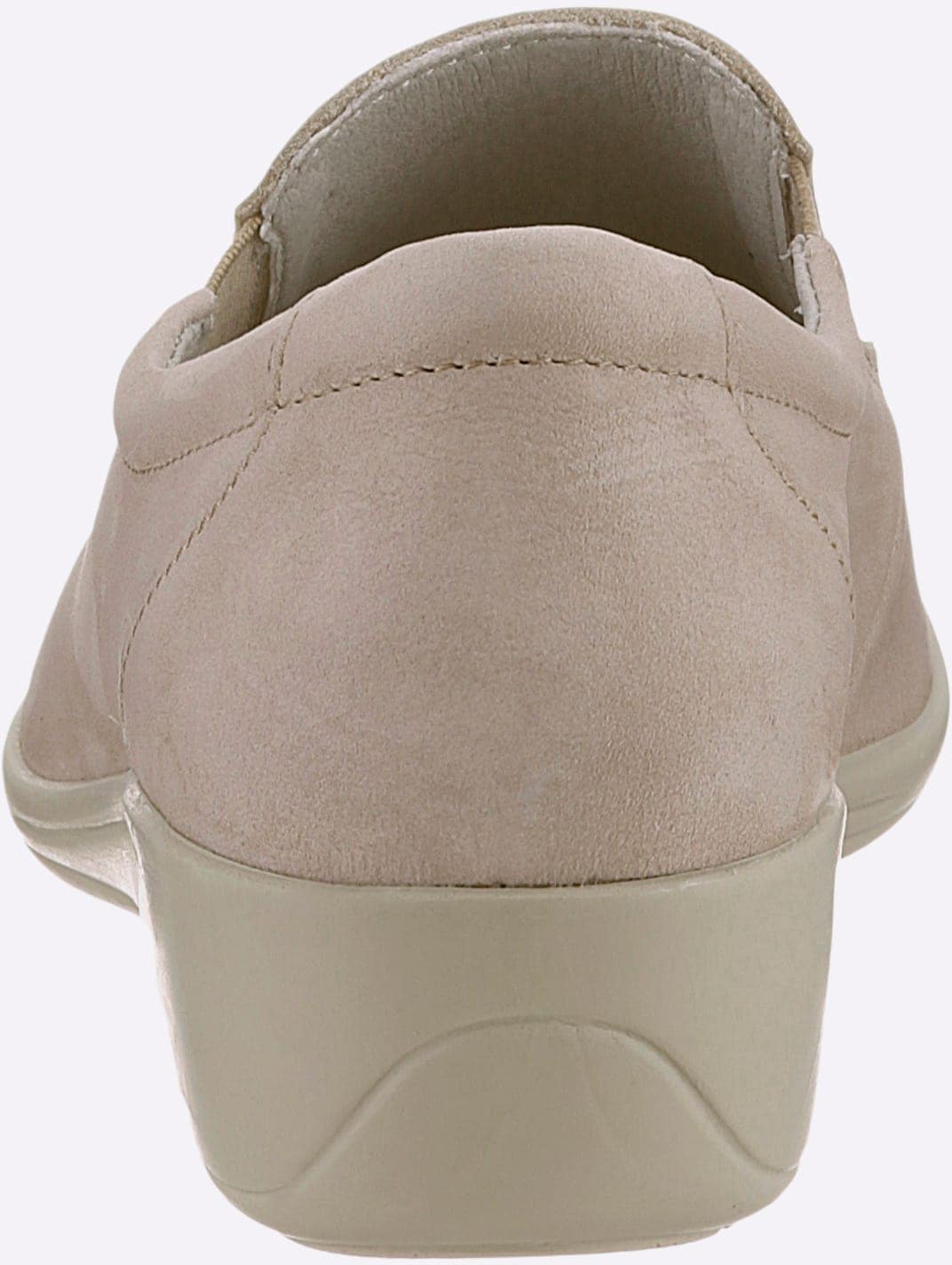 Classic Slipper