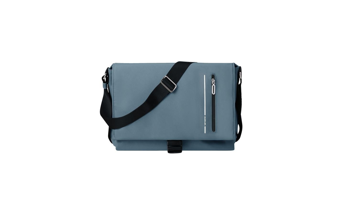 Samsonite Laptoptasche »Ongoing Messenger«