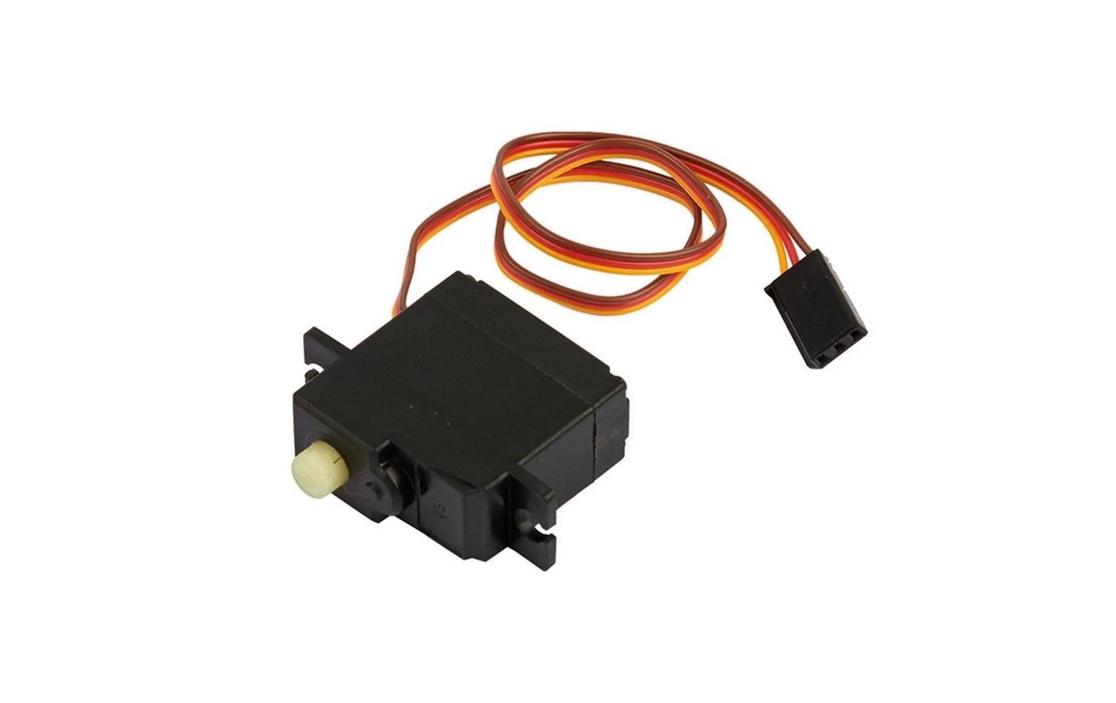 Amewi RC-Auto »Upgrade«