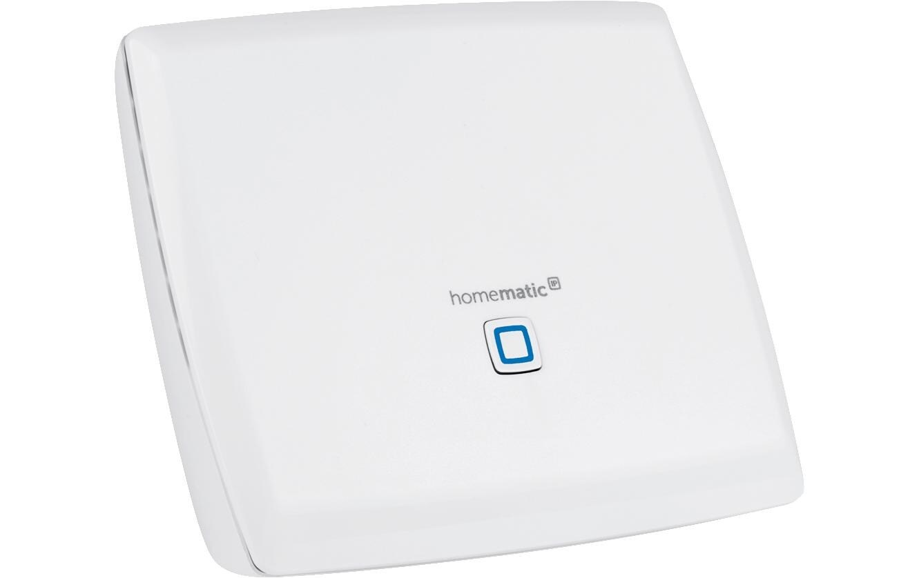 Homematic IP Smart-Home Starter-Set