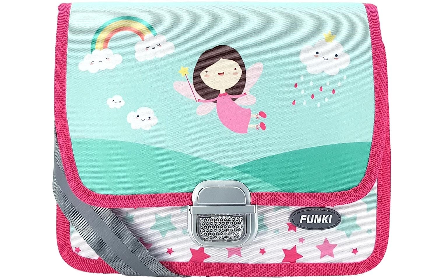 Image of Funki Kindergartentasche »Fairytale« bei Ackermann Versand Schweiz