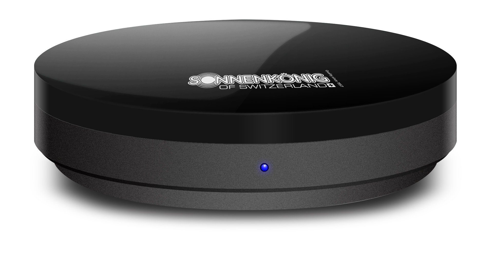 Image of Sonnenkönig Universal-Fernbedienung »Remote King« bei Ackermann Versand Schweiz