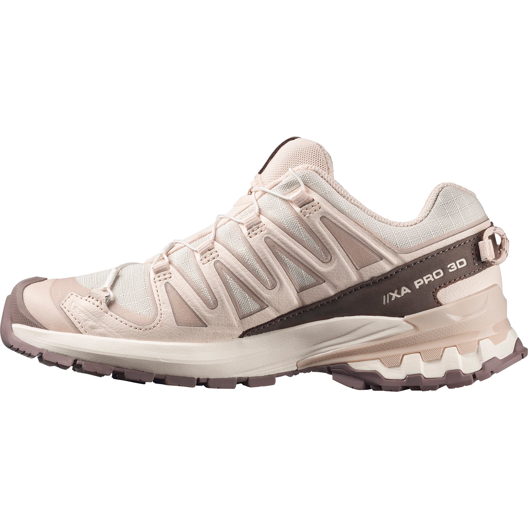 Salomon Chaussures de trail »XA PRO 3D V9 LIFELONG«