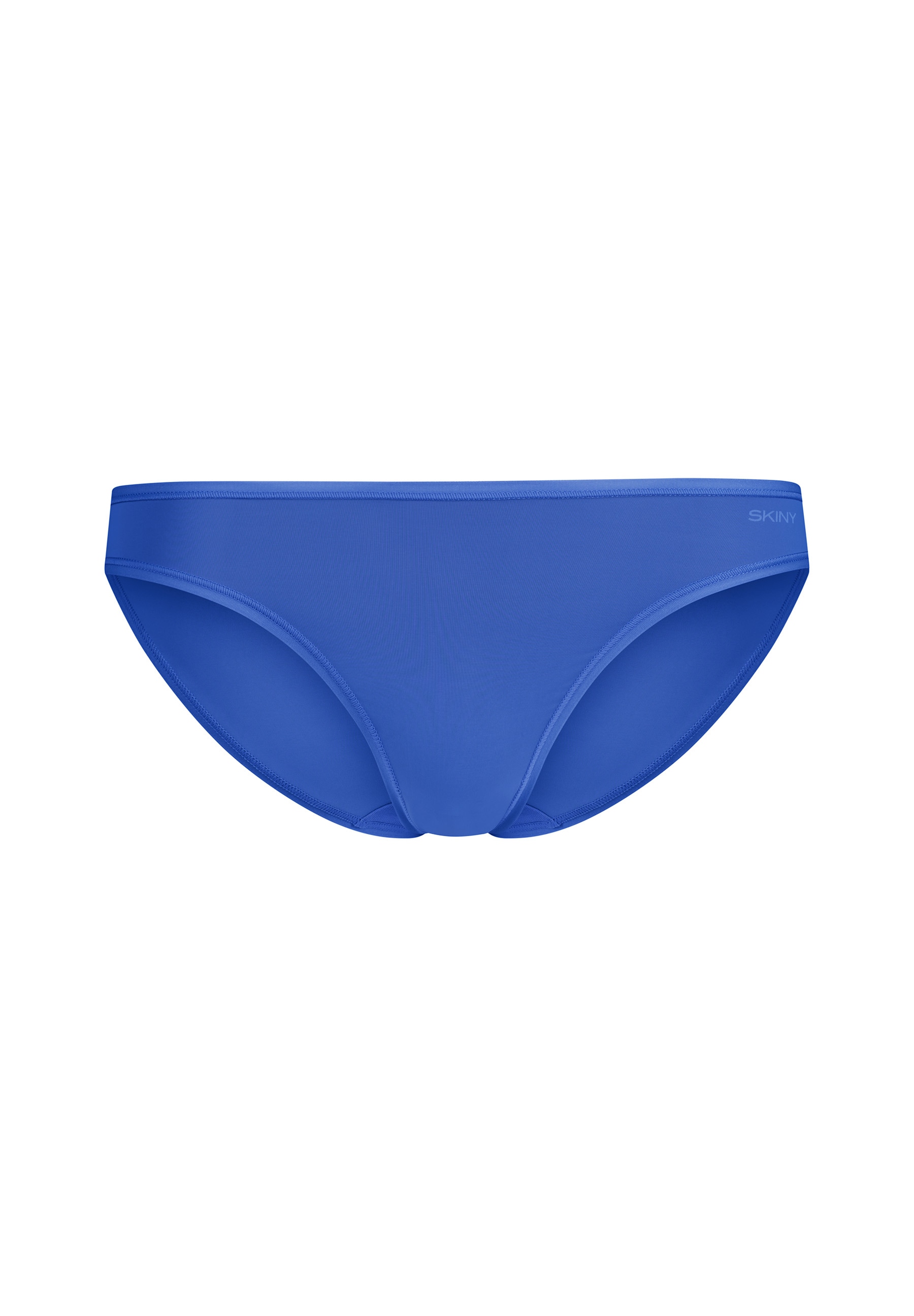 Skiny Slip rio »Micro Advantage« confortable, doux, élastique, classique, basique