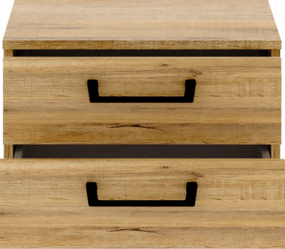 FORTE Table de nuit