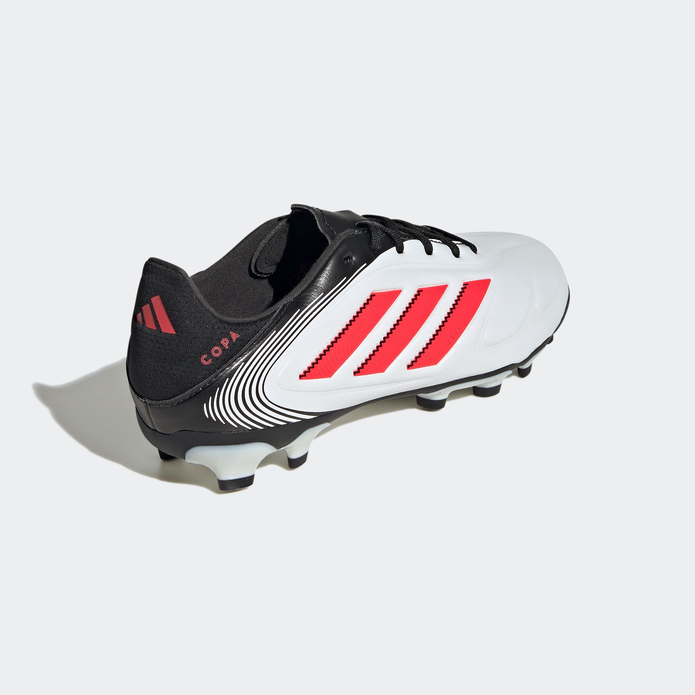 adidas Performance Fussballschuh »COPA PURE 3 LEAGUE KIDS MG«