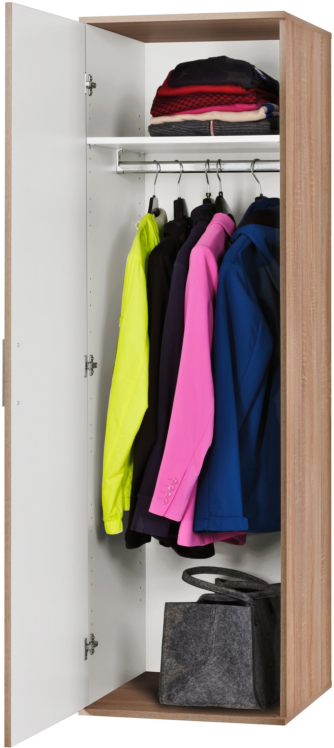 Procontour Armoire vestiaire