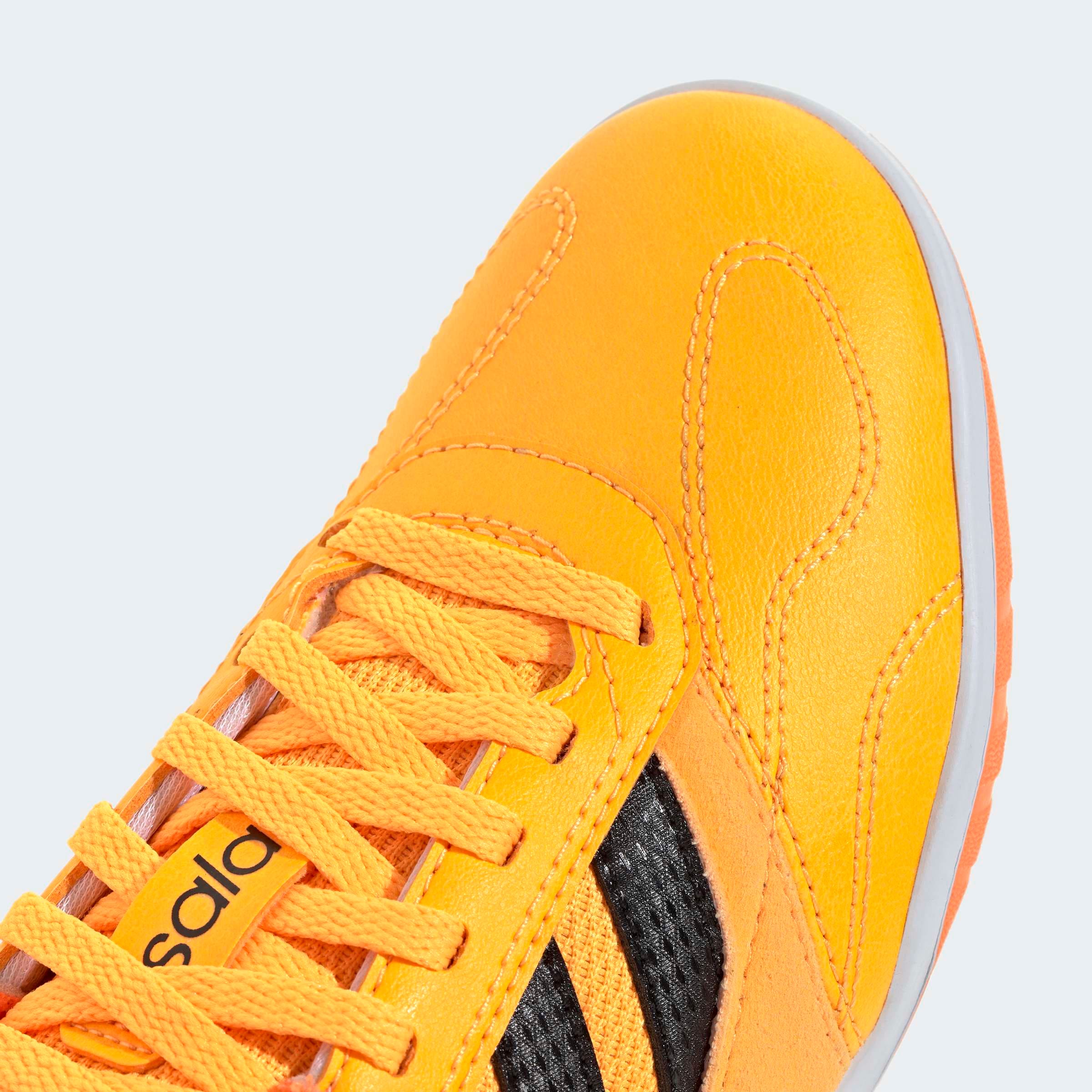 adidas Performance Chaussure de football »SUPER SALA III KIDS , HALLENBÖDEN«  pour enfants et adolescents