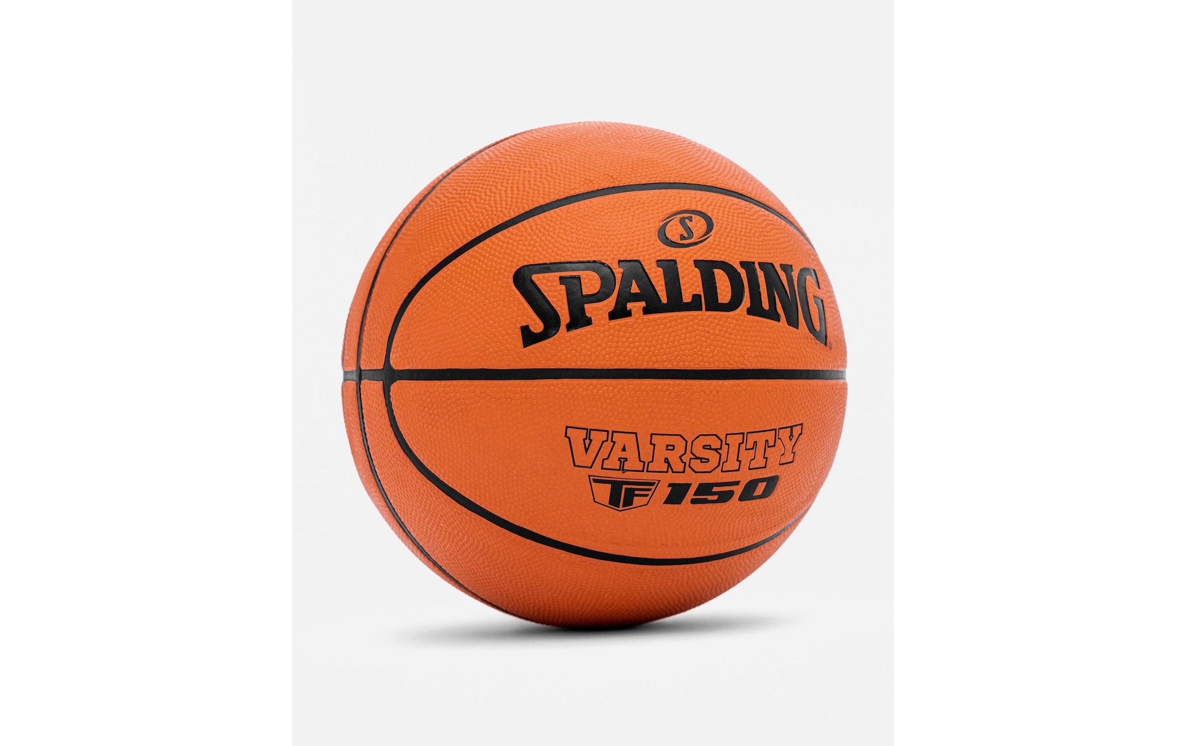 Spalding Basketball »Varsity TF-150«