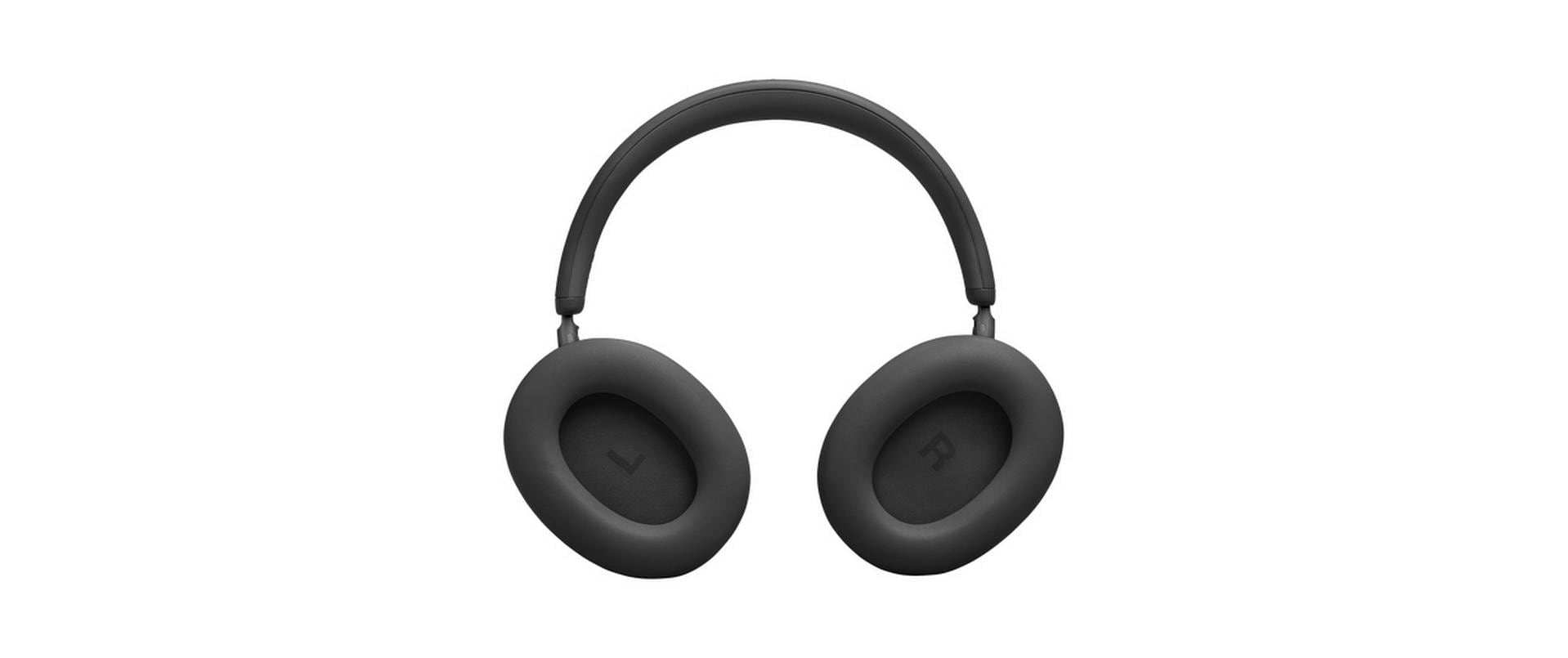 iRobot Over-Ear-Kopfhörer »LIVE 780NC« A2DP Bluetooth Active Noise Cancelling (ANC) | Freisprechfunktion | Wireless-Audio-Streaming Kabelloser Over-Ear-Kopfhörer mit Noise-Cancelling
