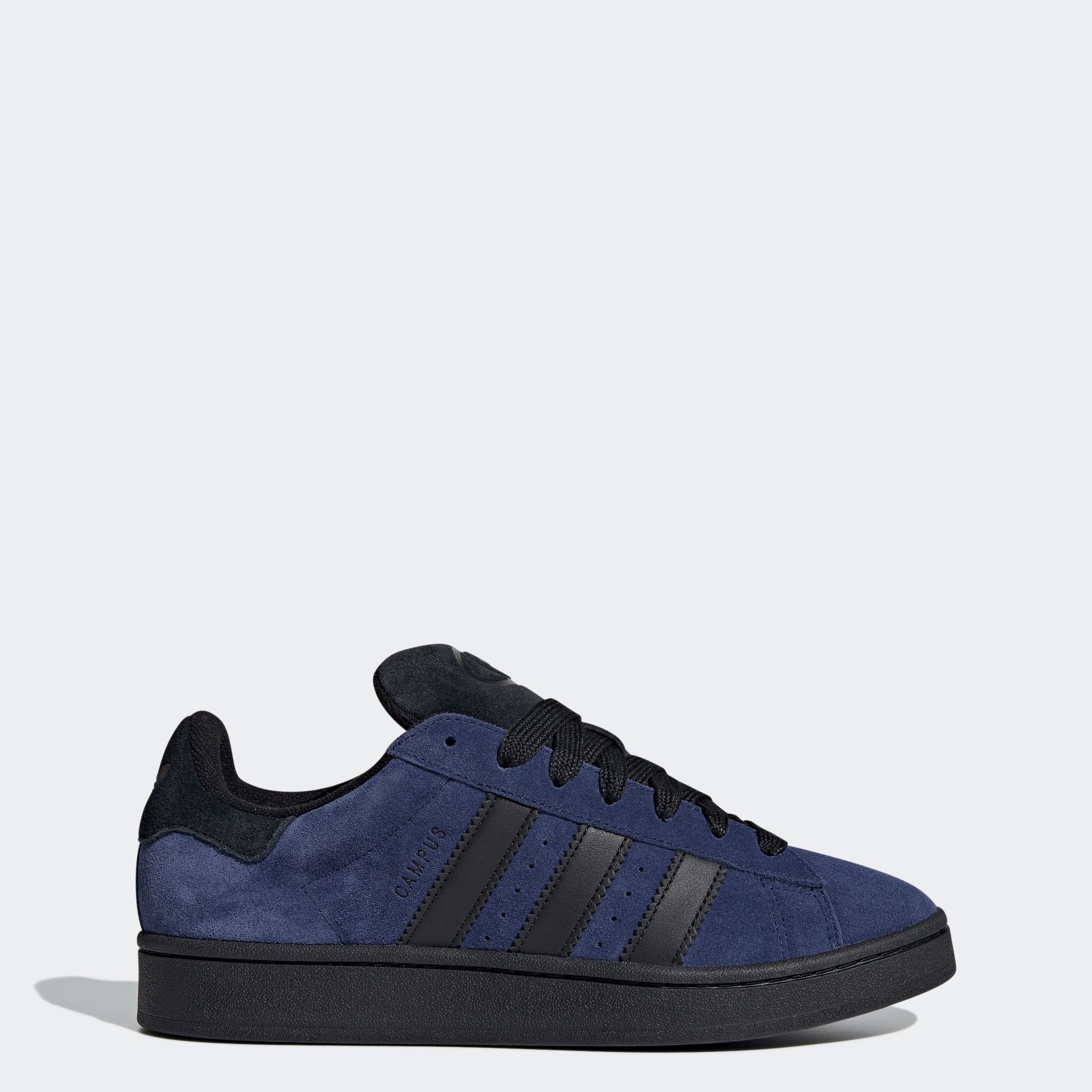 adidas Originals Sneaker »CAMPUS 00S«