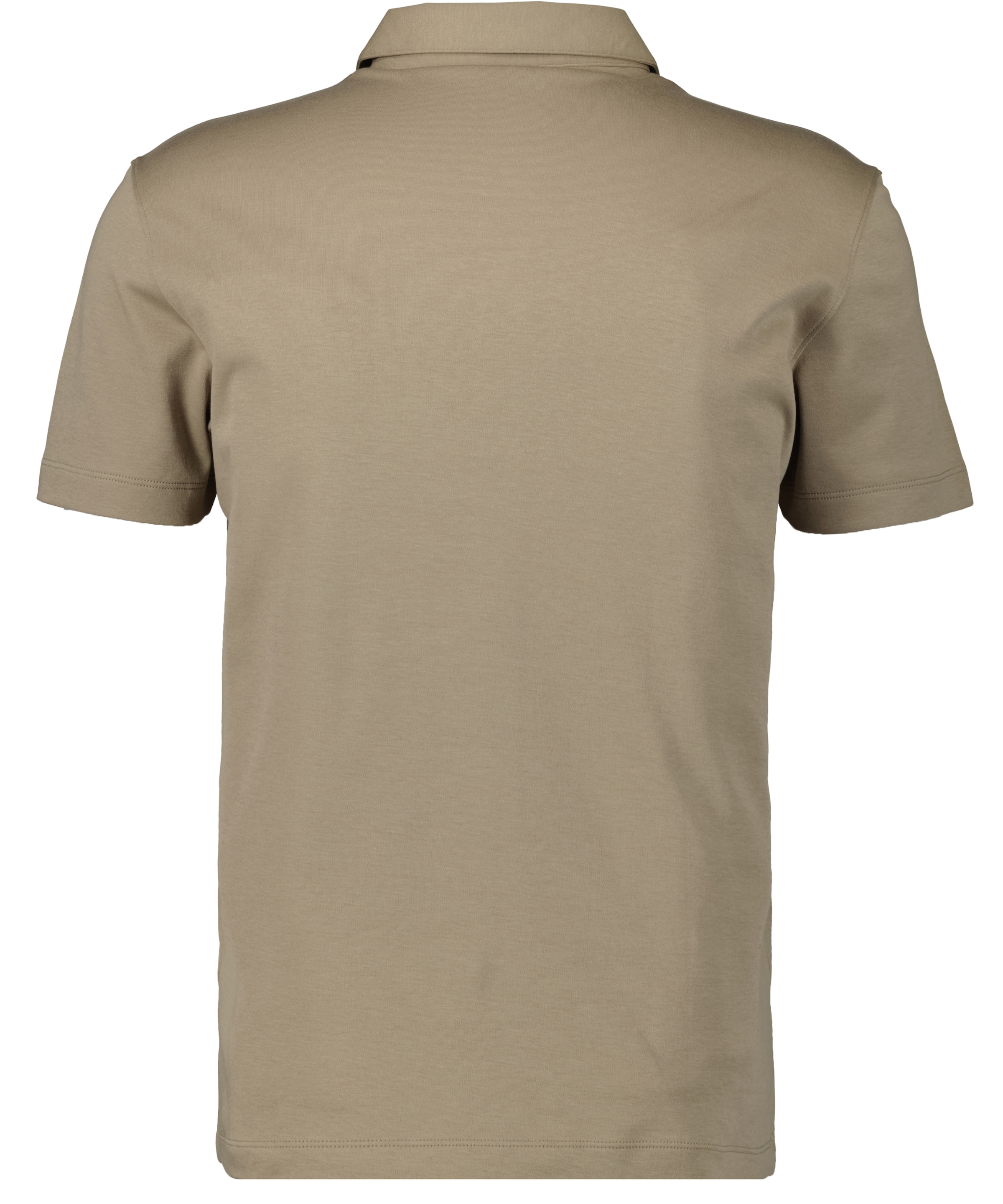 RAGMAN Poloshirt