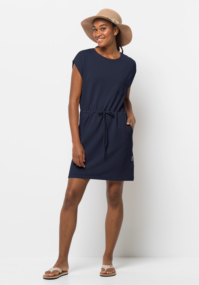 Shirtkleid »SOMMERWALD DRESS«