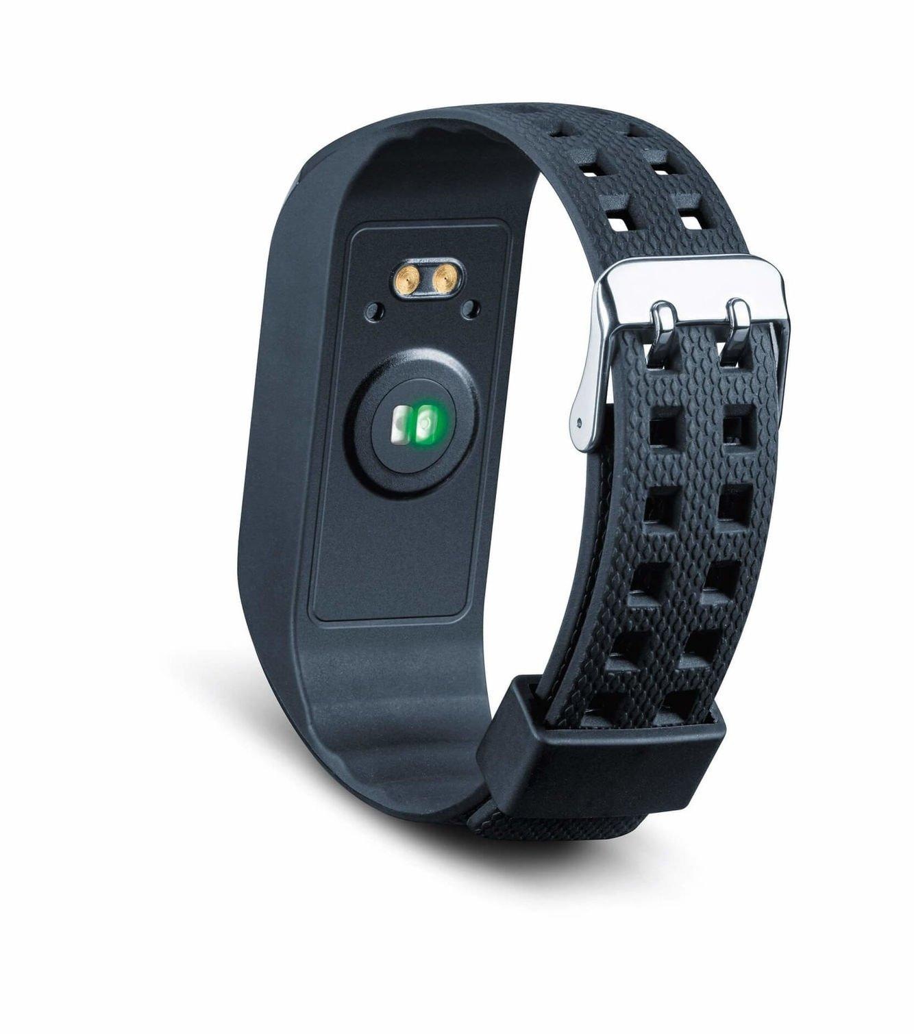 Fitnesstracker