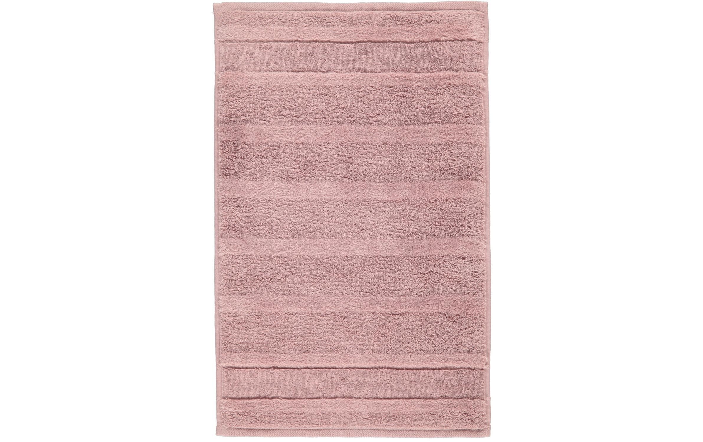 Image of Cawö Handtuch »Noblesse magnolie«, (1 St.) bei Ackermann Versand Schweiz