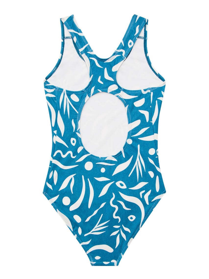Protest Maillot de bain »Badeanzug PRTEmmi 25 JR«