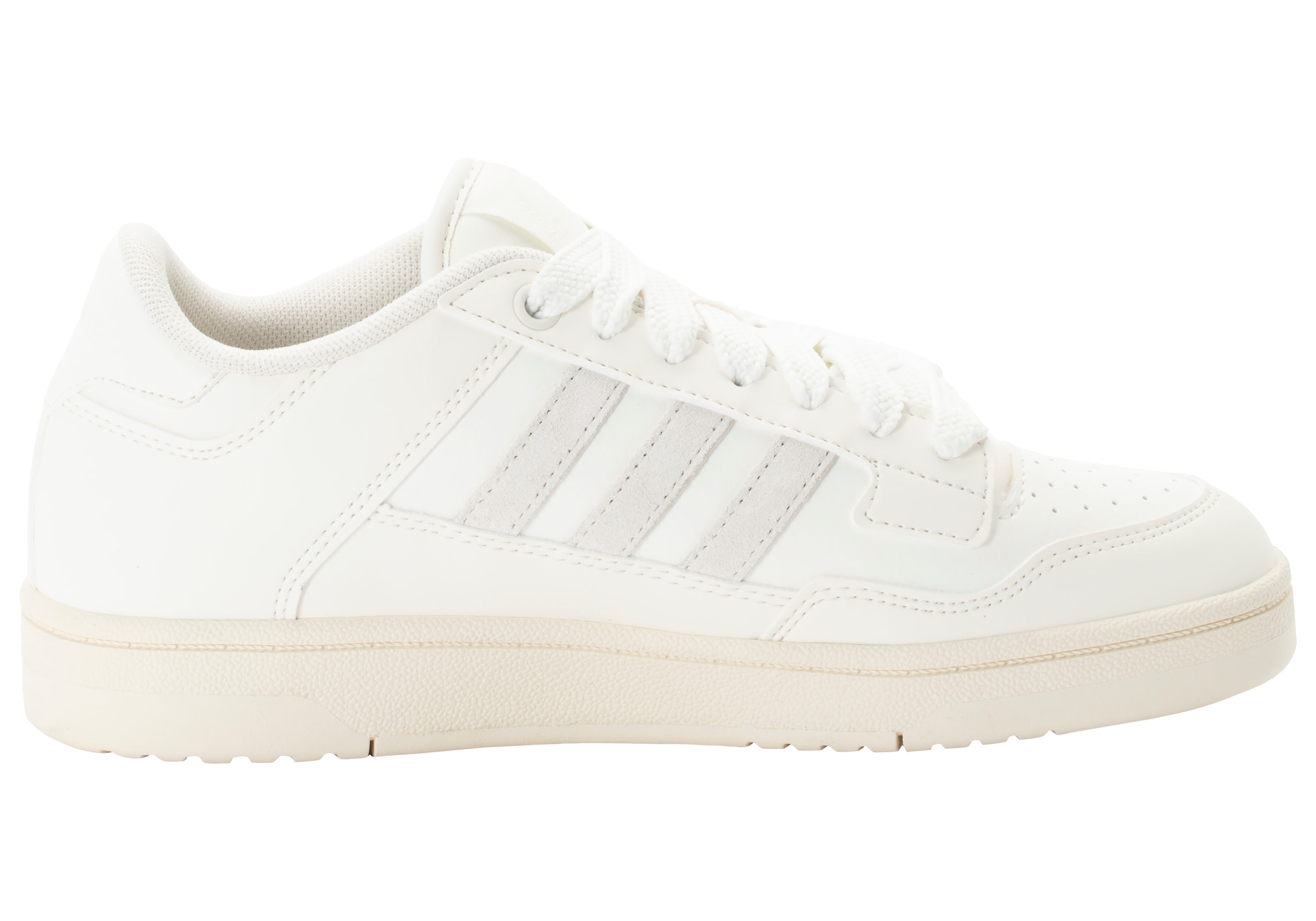 adidas Sportswear Sneaker »RAPID COURT LOW«