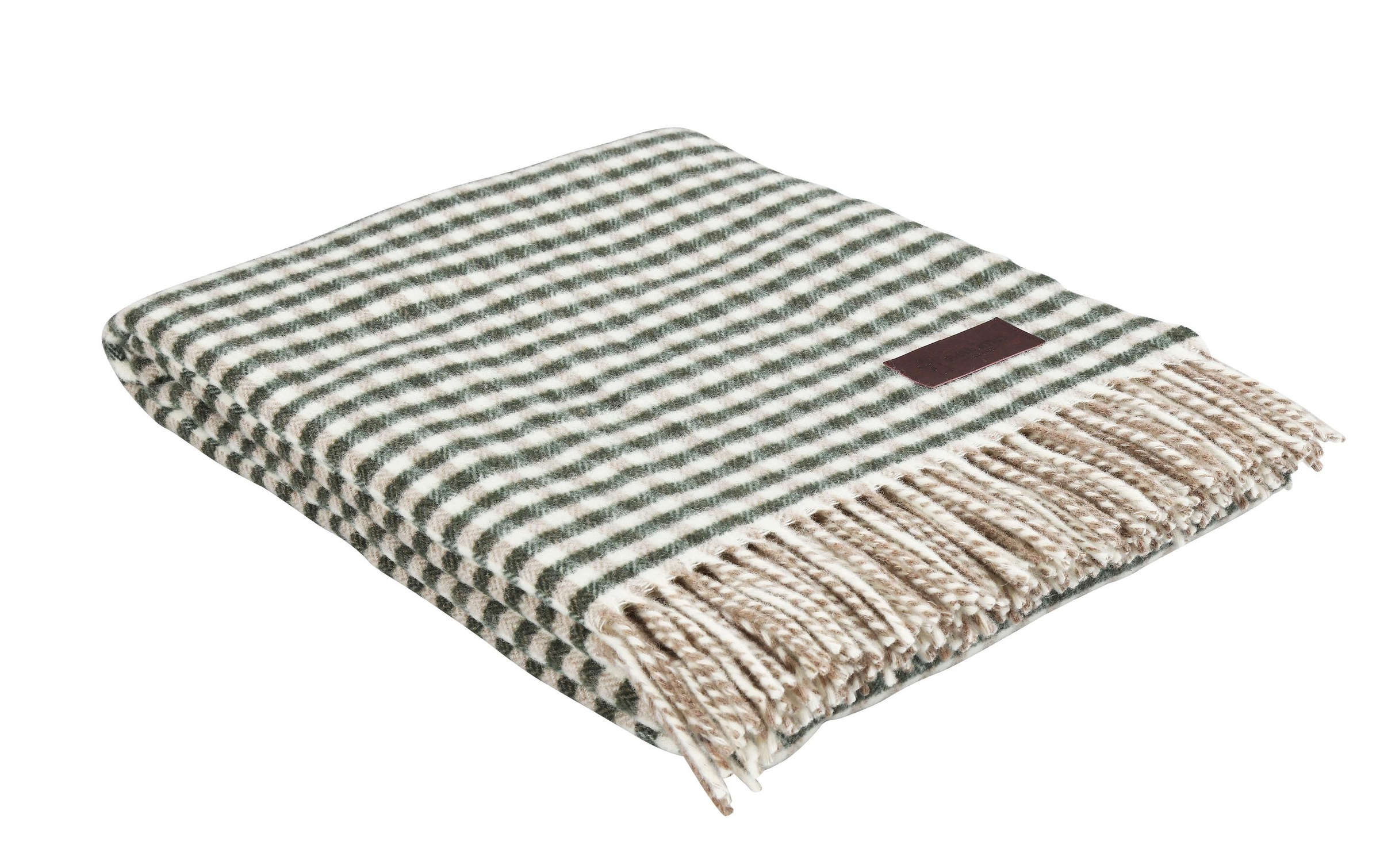 Image of Eskimo Wohndecke »Maloja 130180« bei Ackermann Versand Schweiz