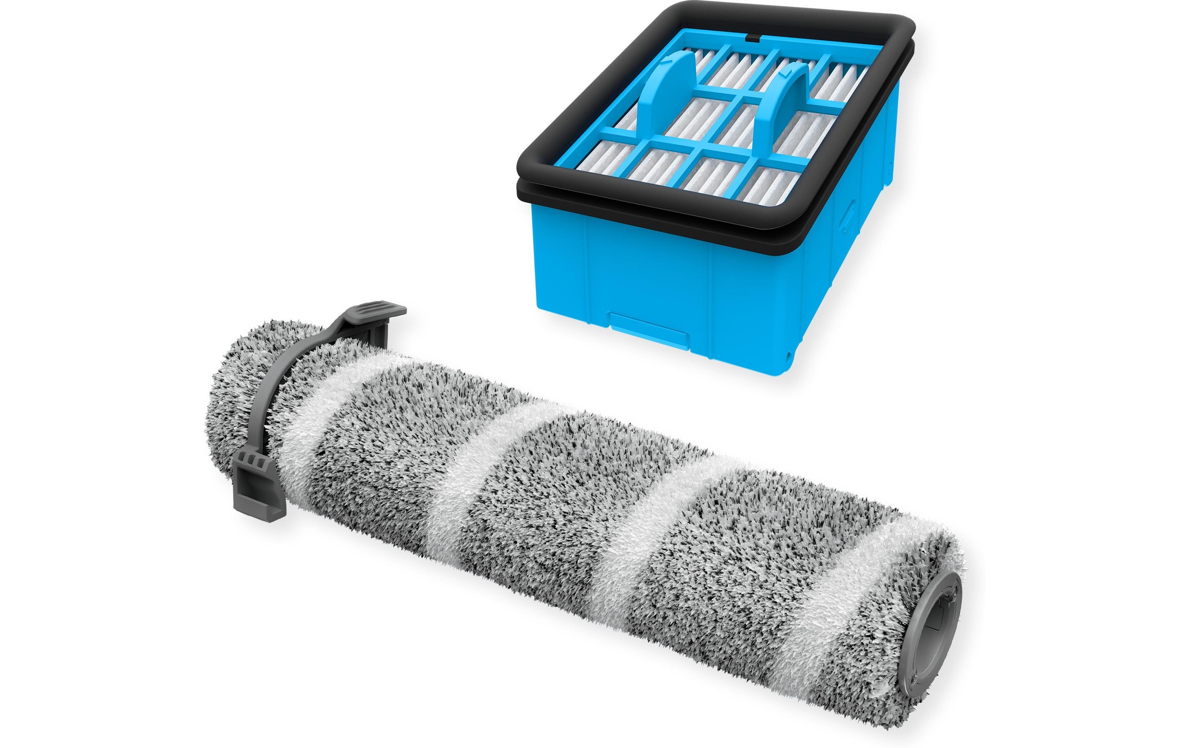 Image of Bissell Ersatzbürste "Multi-Surface Edge 2 Stück" 2 Stk.