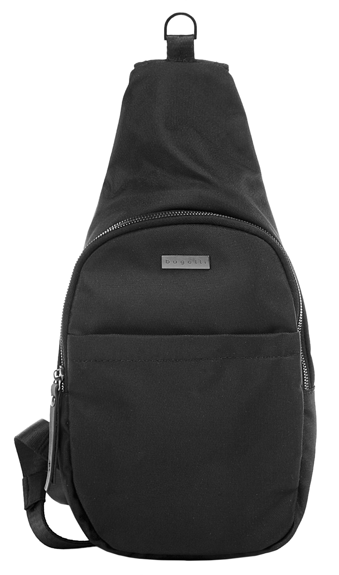 Image of bugatti Umhängetasche »CONTRATEMPO«, (1 tlg.) bei Ackermann Versand Schweiz