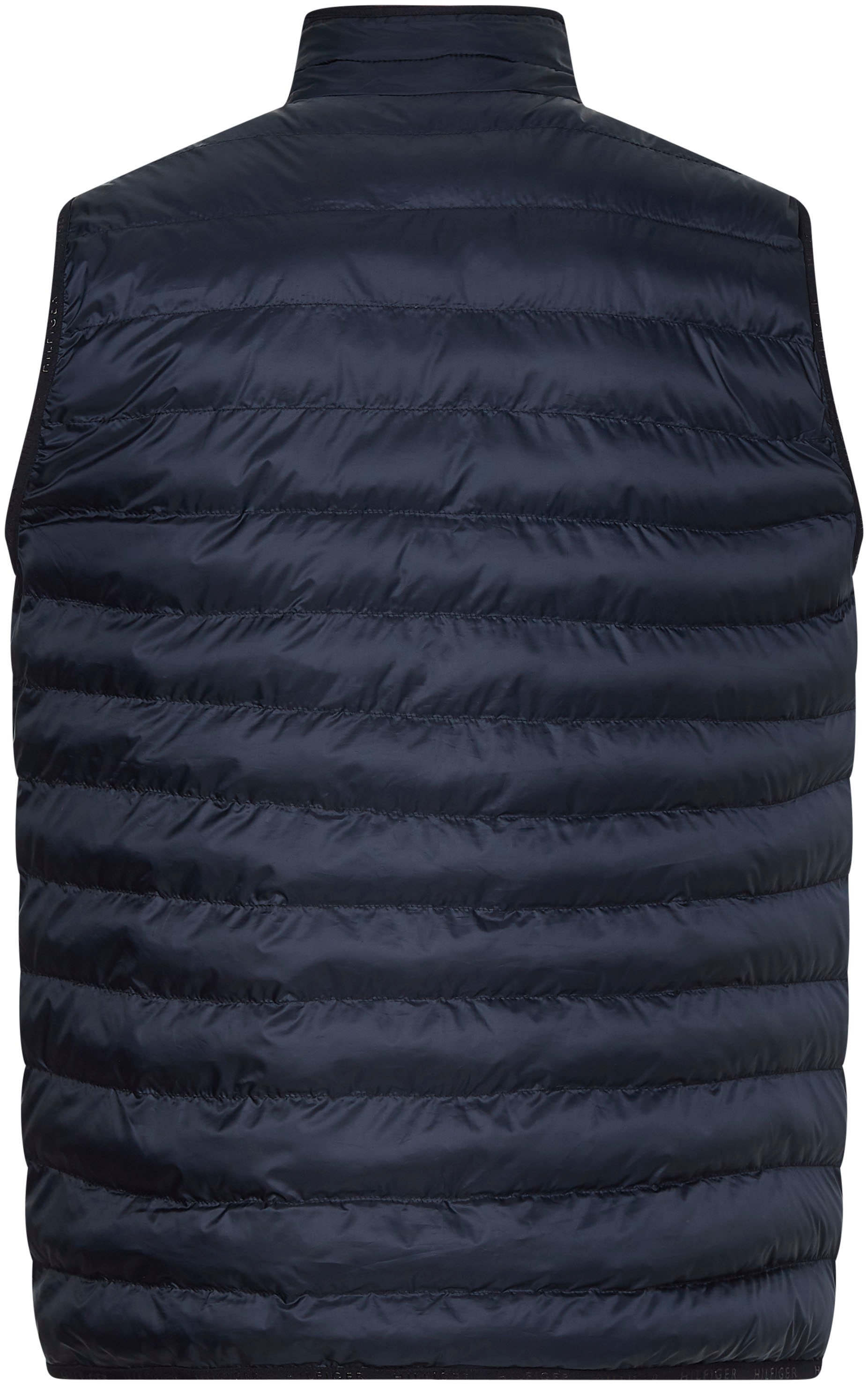 Tommy Hilfiger Steppweste »Core Packable Down Vest«
