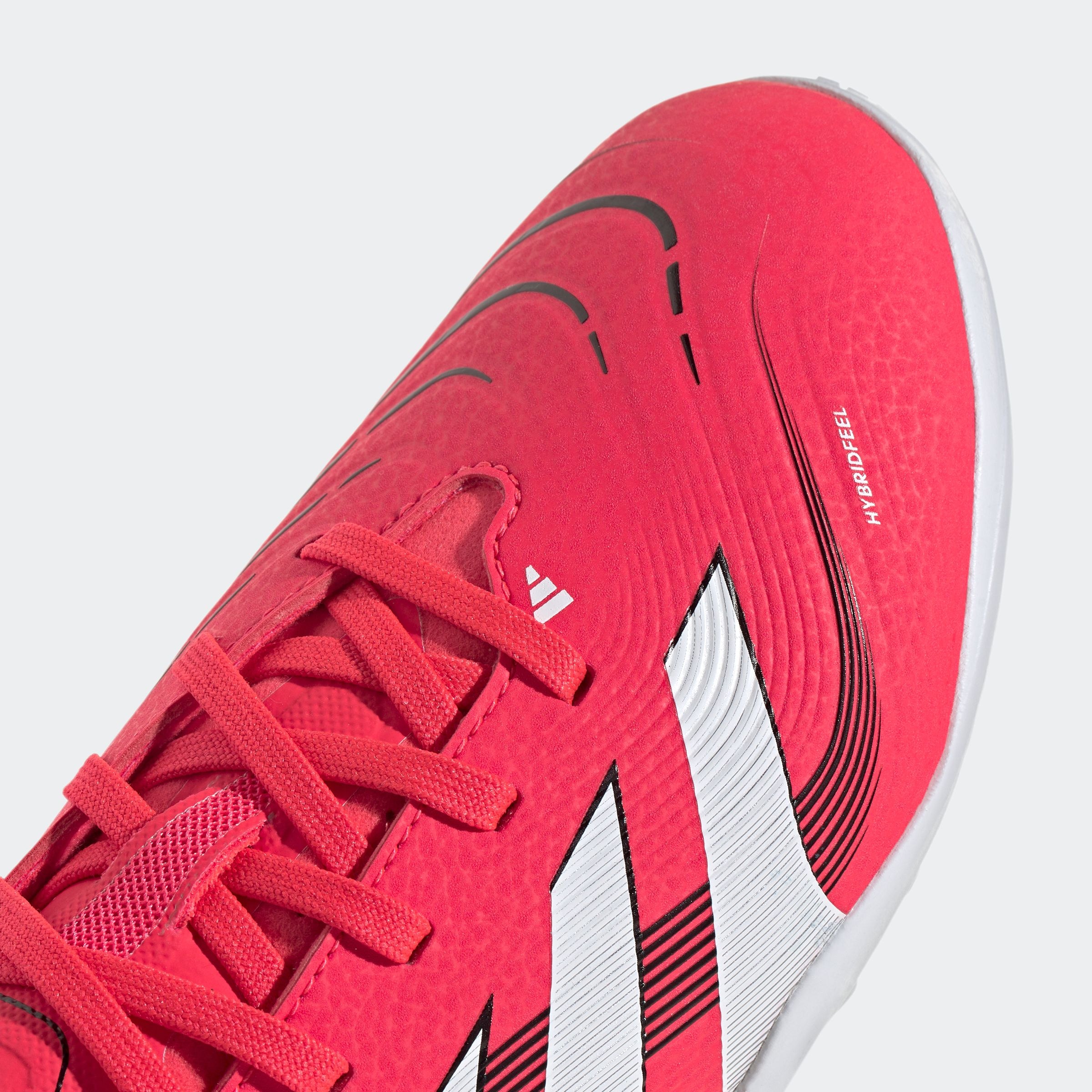 adidas Performance Fussballschuh »PREDATOR LEAGUE KIDS TF«
