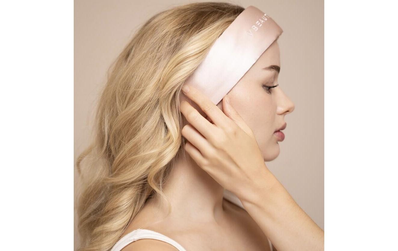   Haarband »VBEAUTY Premium Beauty«
