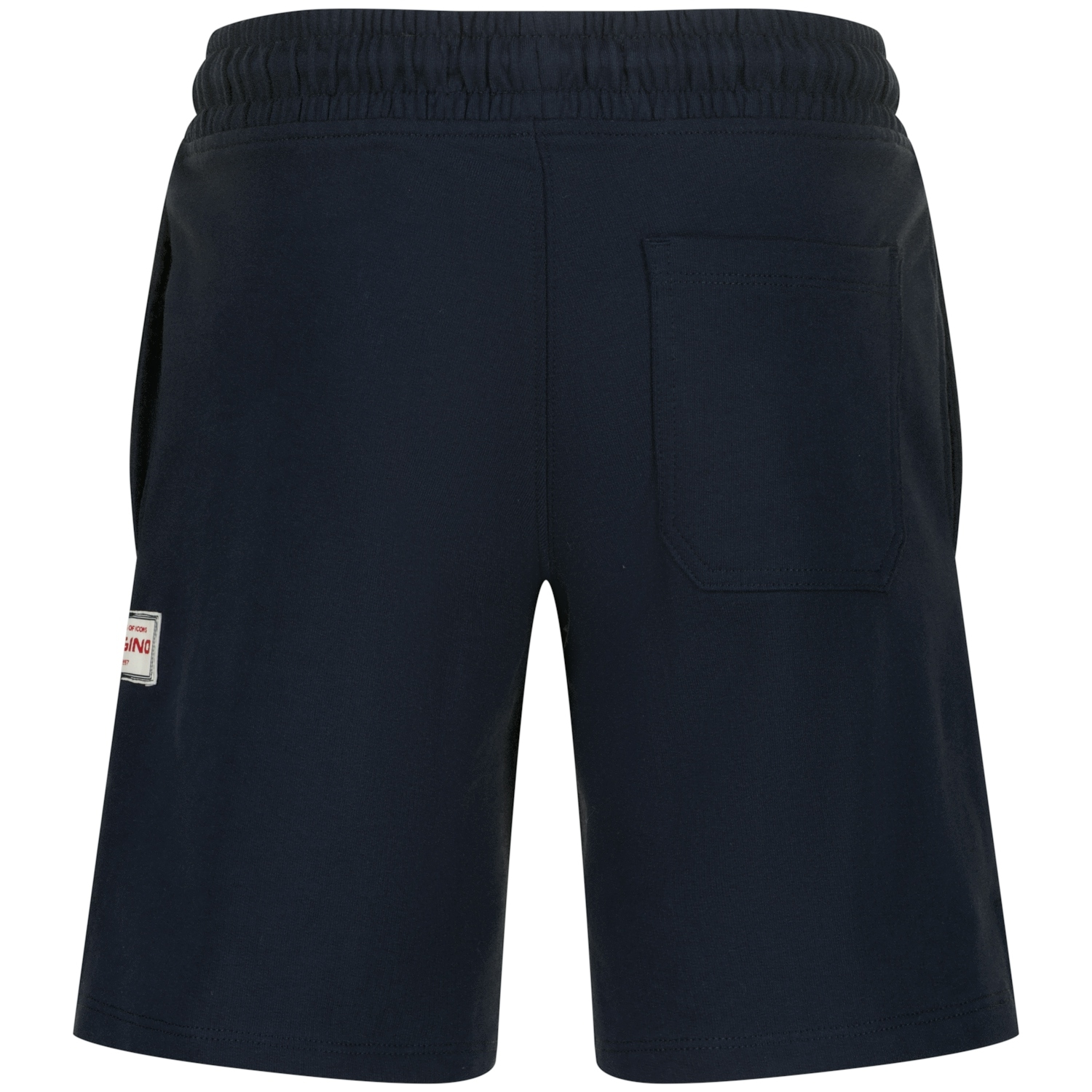 Vingino Sweatshorts  avec impression logo