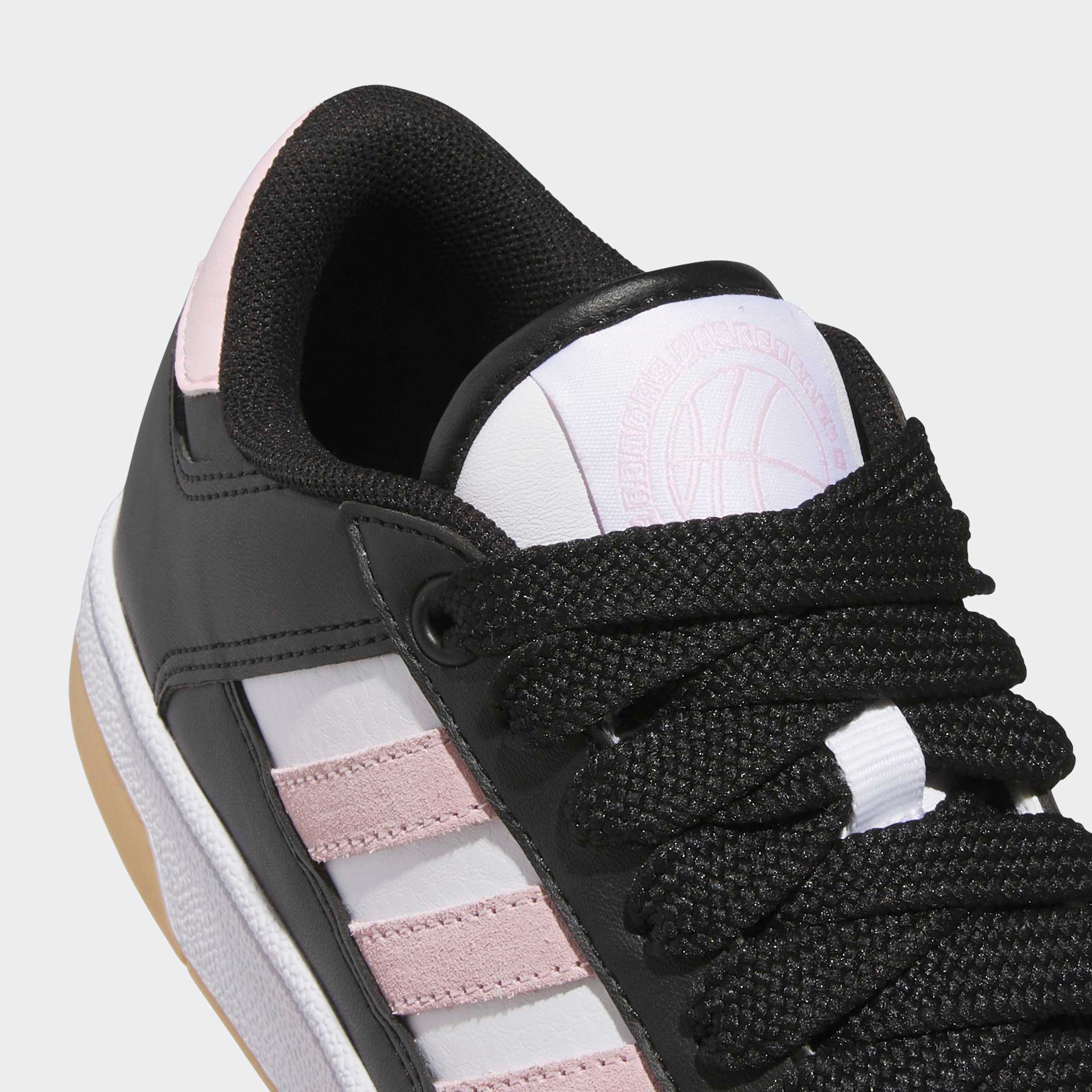 adidas Sportswear Sneakers »RAPID COURT LOW«  für Kinder & Jugendliche