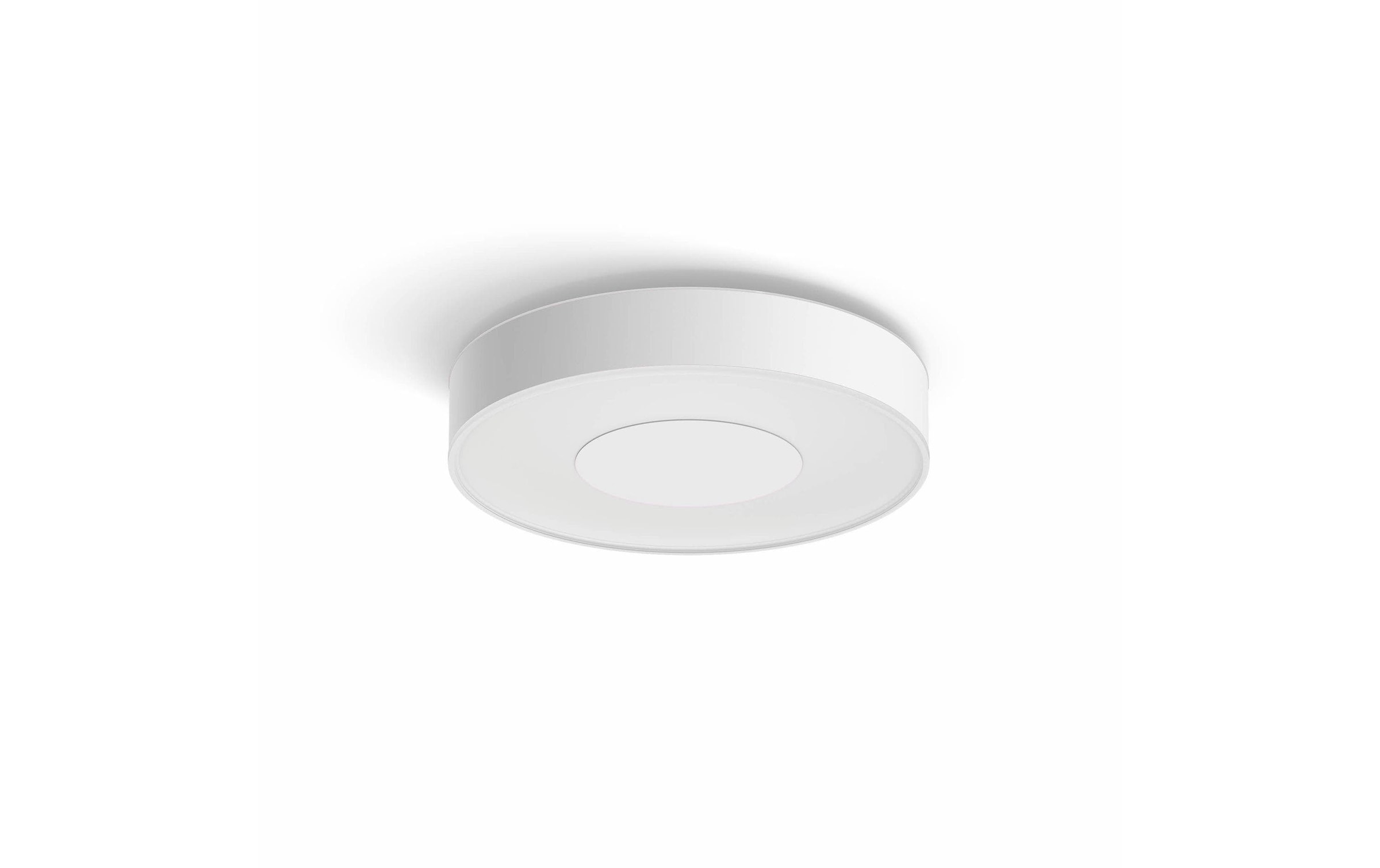 Philips Hue Deckenleuchte »White«, 1 flammig