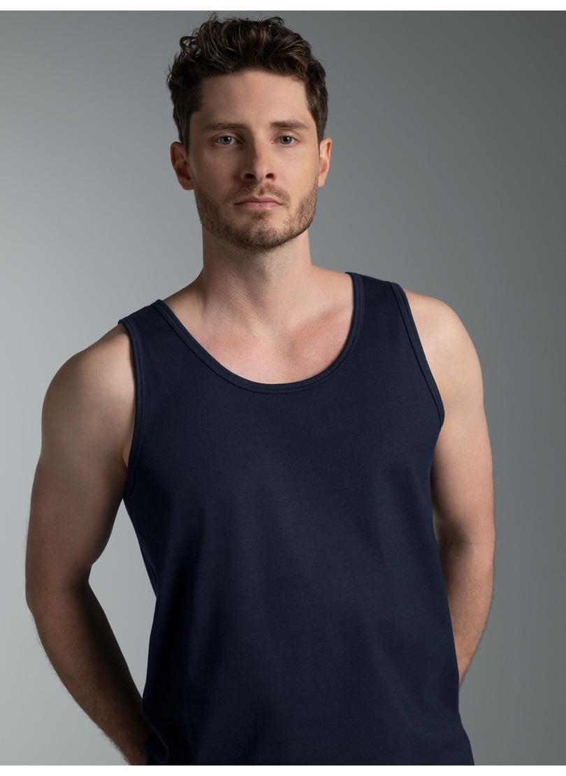Trigema Sous-chemise »TRIGEMA Trägershirt aus 100% Baumwolle« 1 cuis