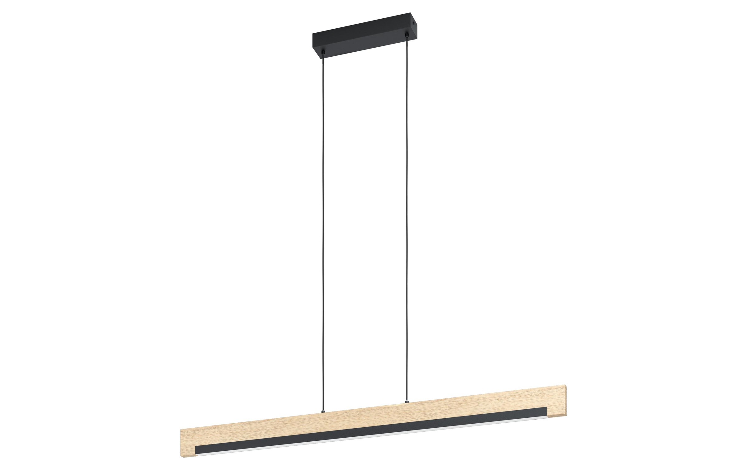 Image of EGLO Pendelleuchte »CAMACHO«, Warmweiss bei Ackermann Versand Schweiz